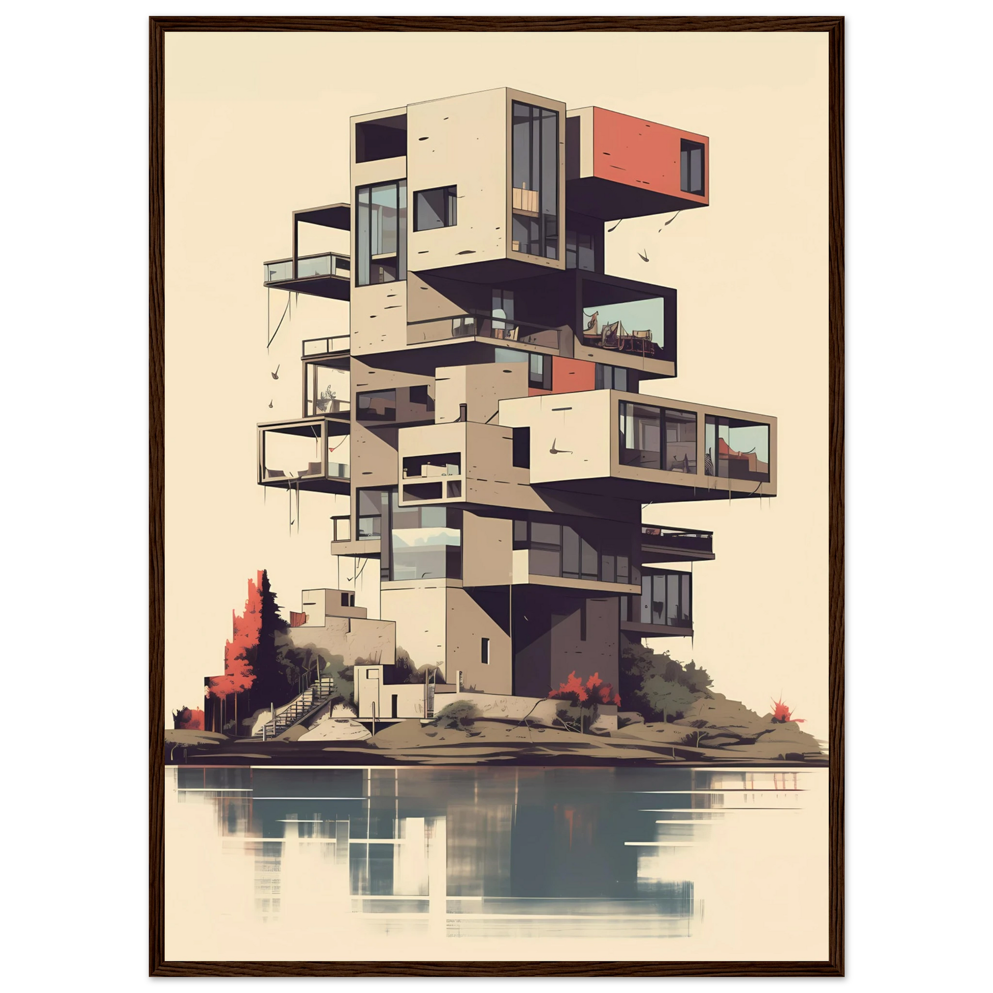 7293c3e4-294b-4256-a548-4249421cdd83