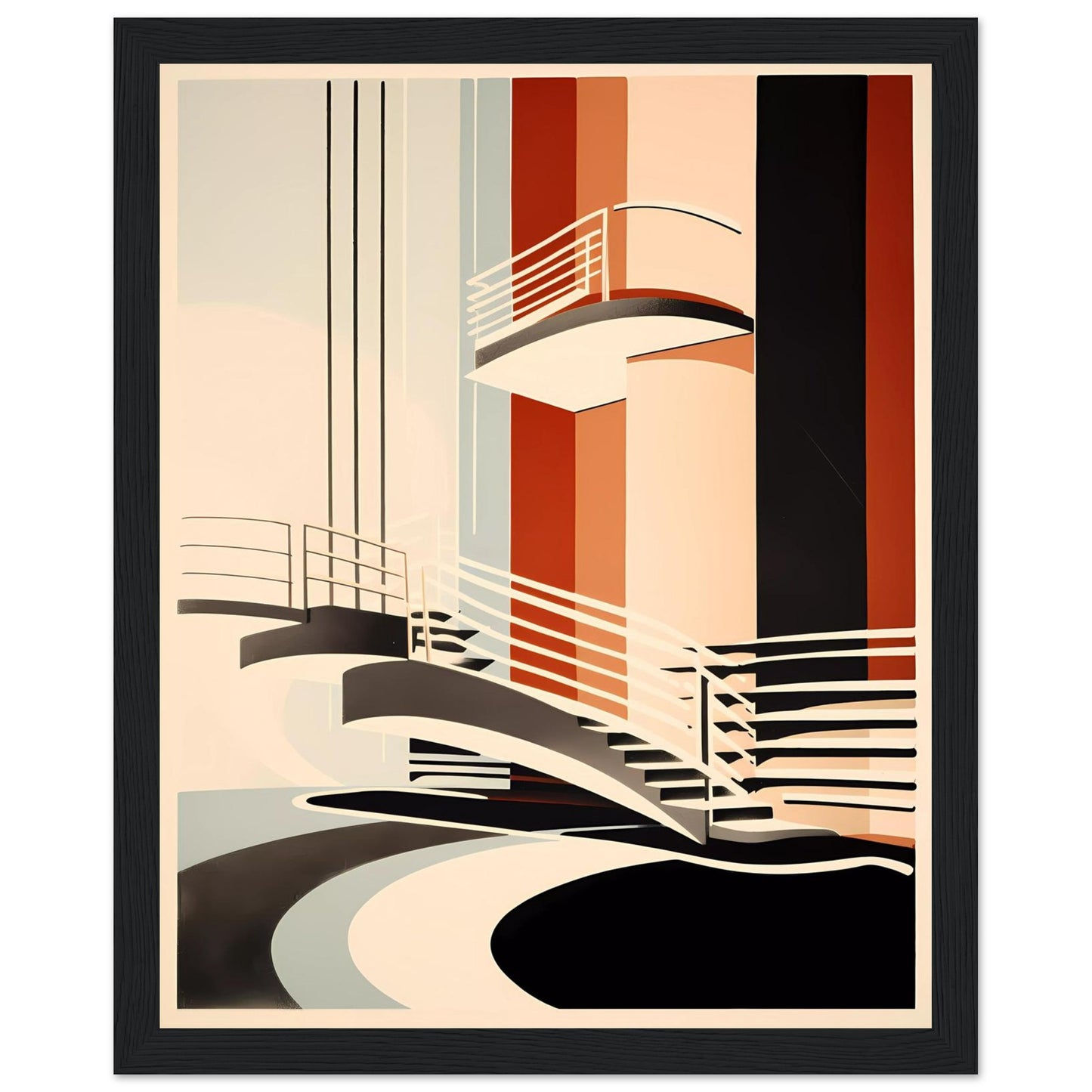 72a17dc7-5683-4cb1-a770-4d1d595446d9