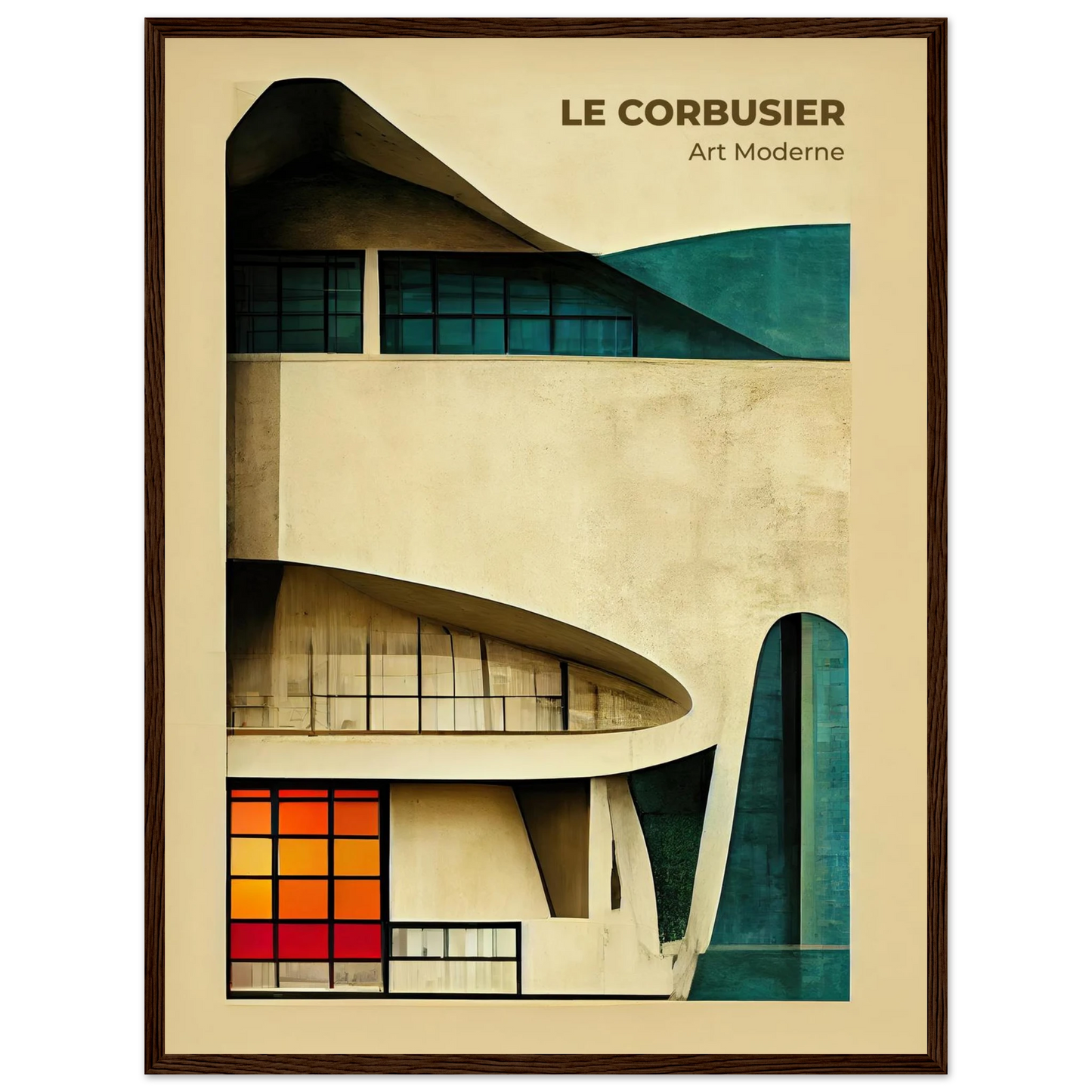 72a8d112-44e1-40d2-8d7d-38c1d8874fee