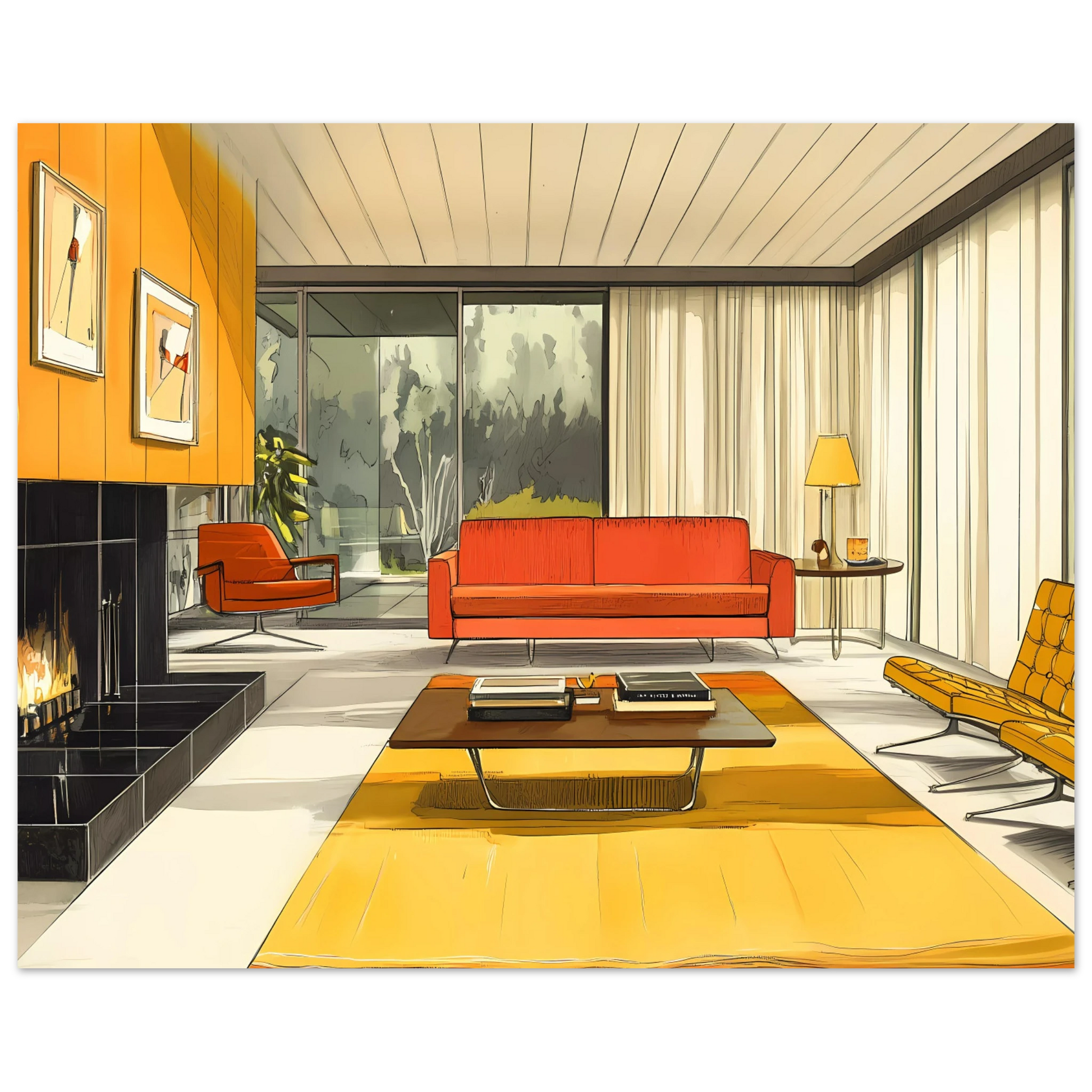 72b30f5c-7793-47c0-909f-09676f397ddb