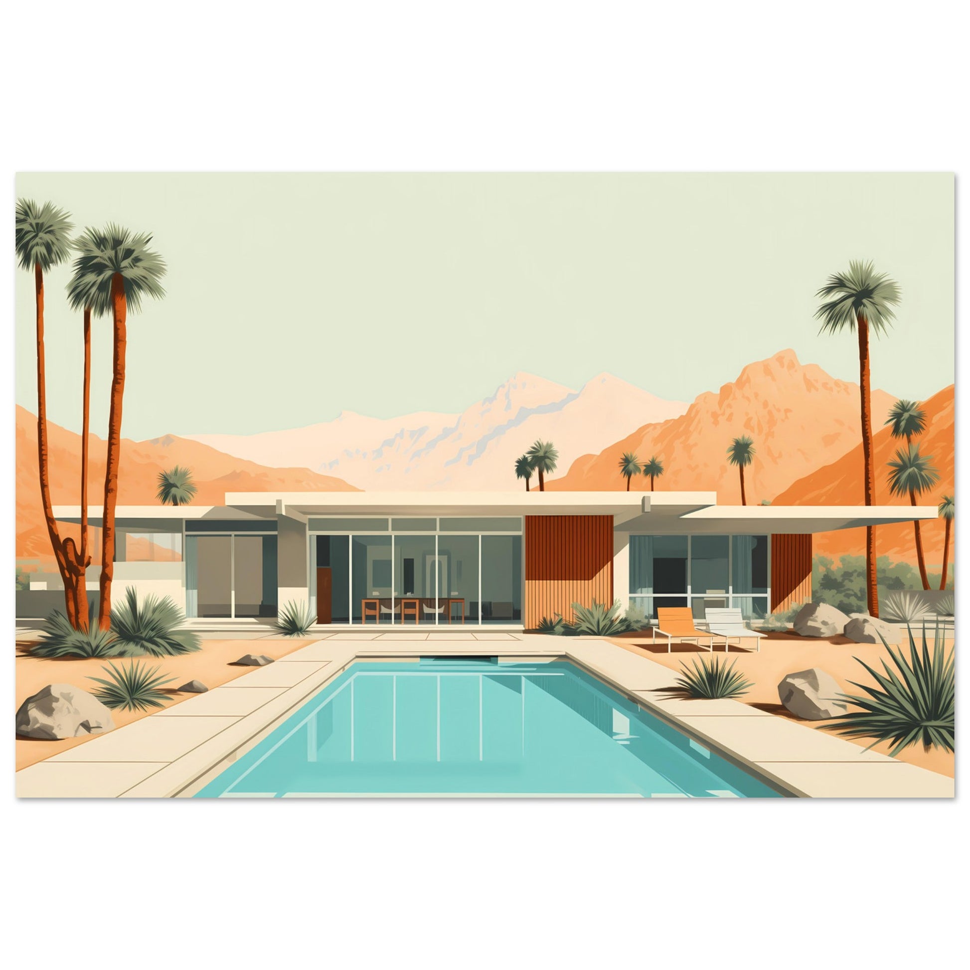 72bc4074-34e2-4463-8c2f-ca1b92eaaa20