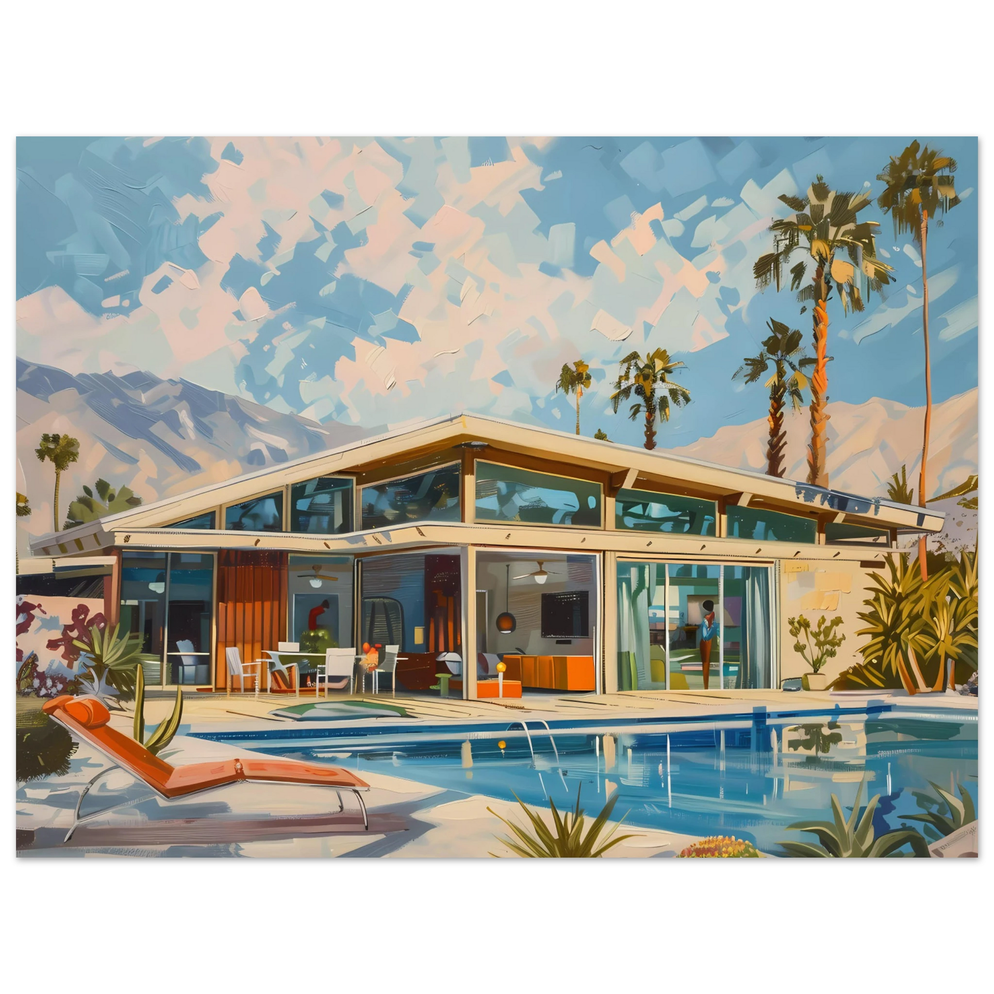 72d1f67f-95ea-455e-9108-c4273bb4c466