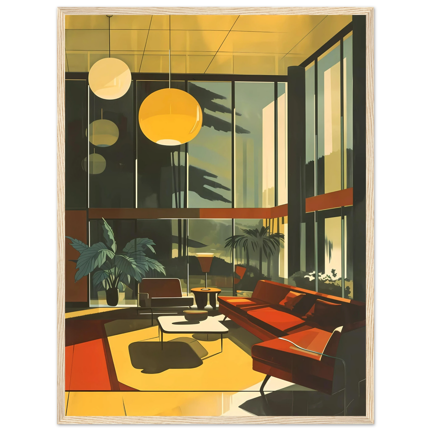 72ea9100-3af5-4cd1-bc41-105e9f8b8d0a