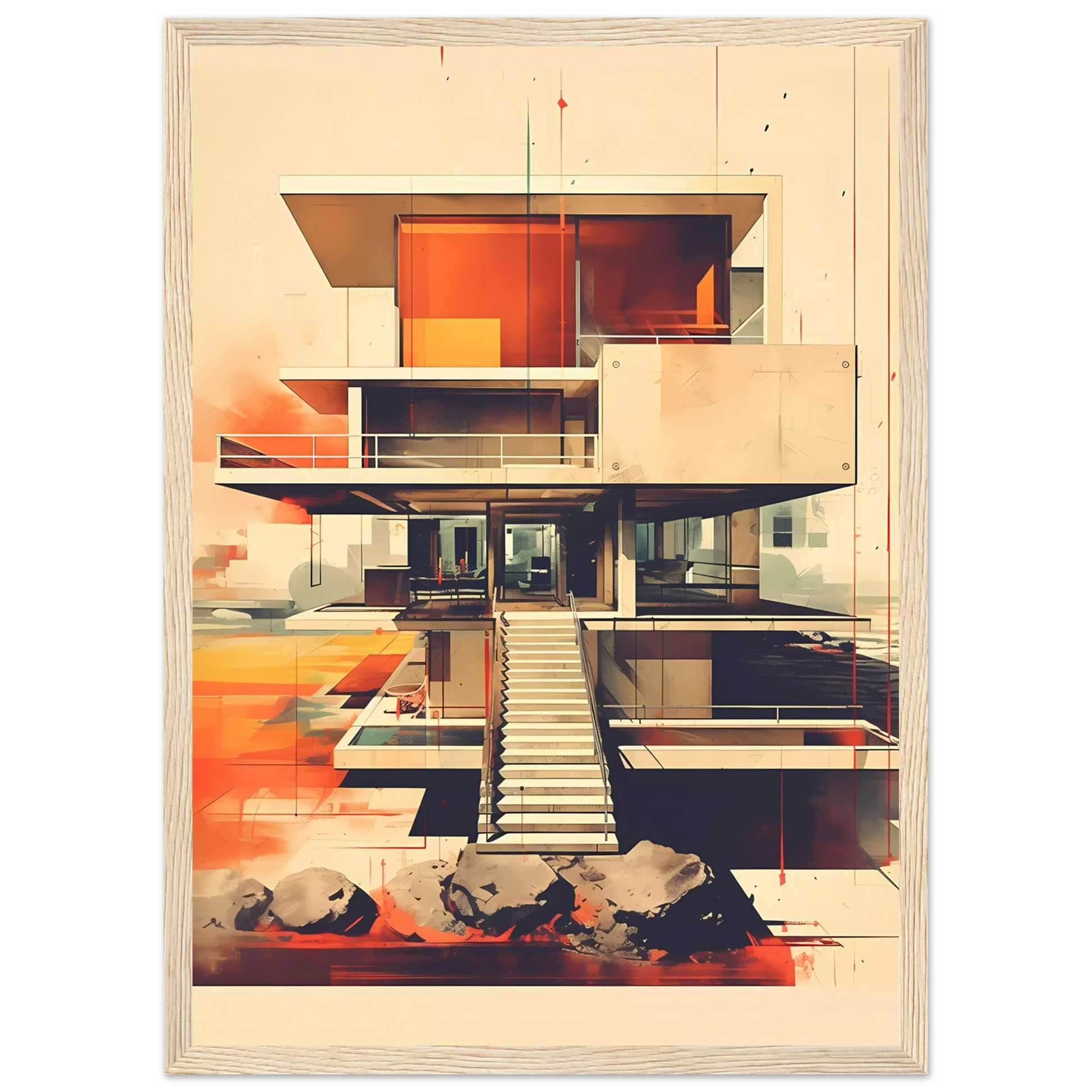 72f42c62-8102-4973-89d7-2a6c4d62bcad