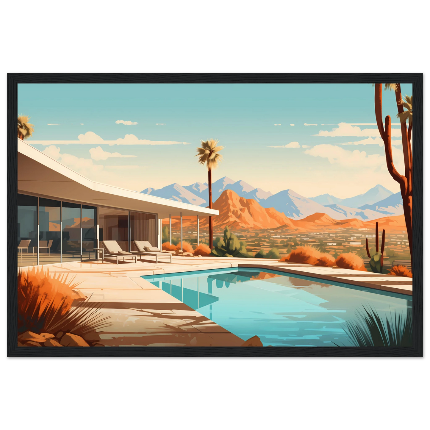 73096eb8-89f9-45ff-ae46-40bcbbe2227b