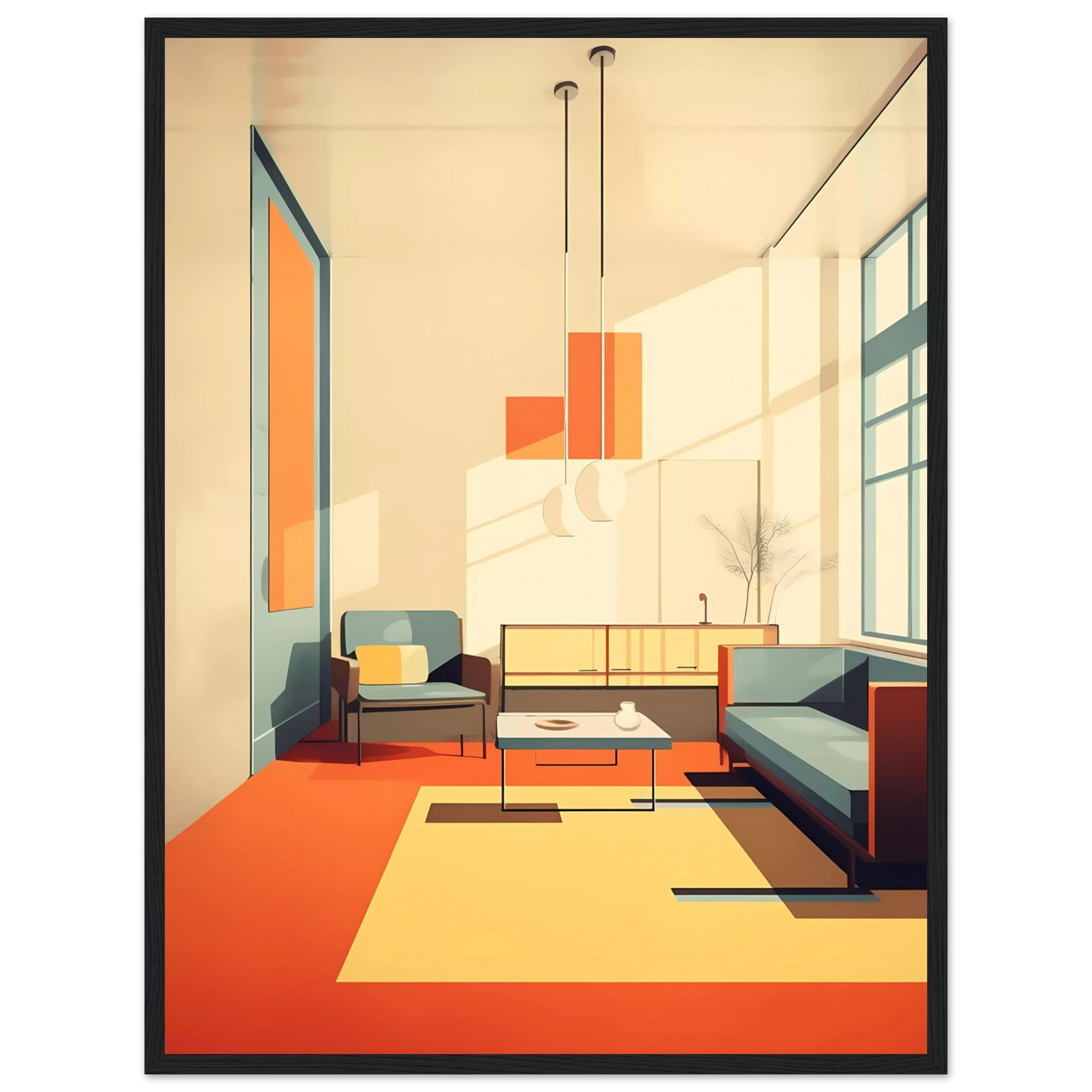 731372aa-83b1-4e4e-b3ad-58713744e1b6