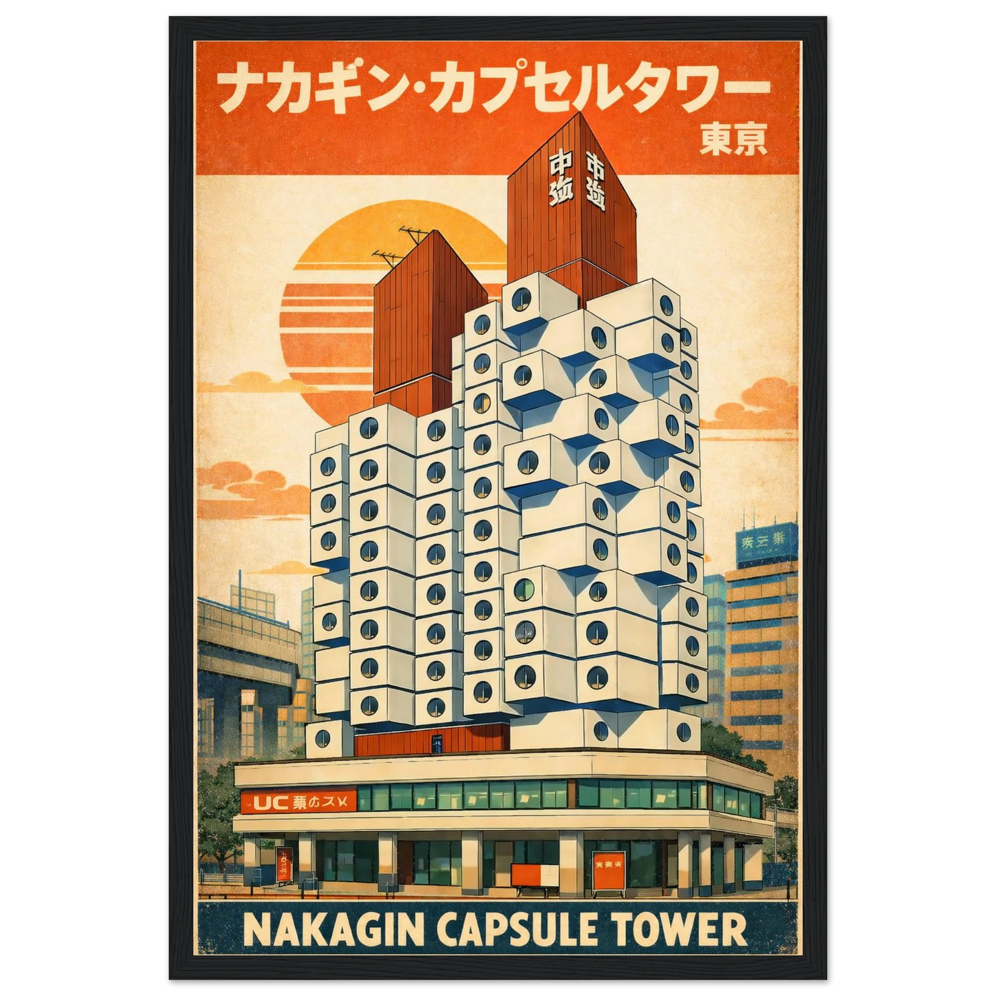 73233500-0c34-4c6c-a292-37fd97d83fe5