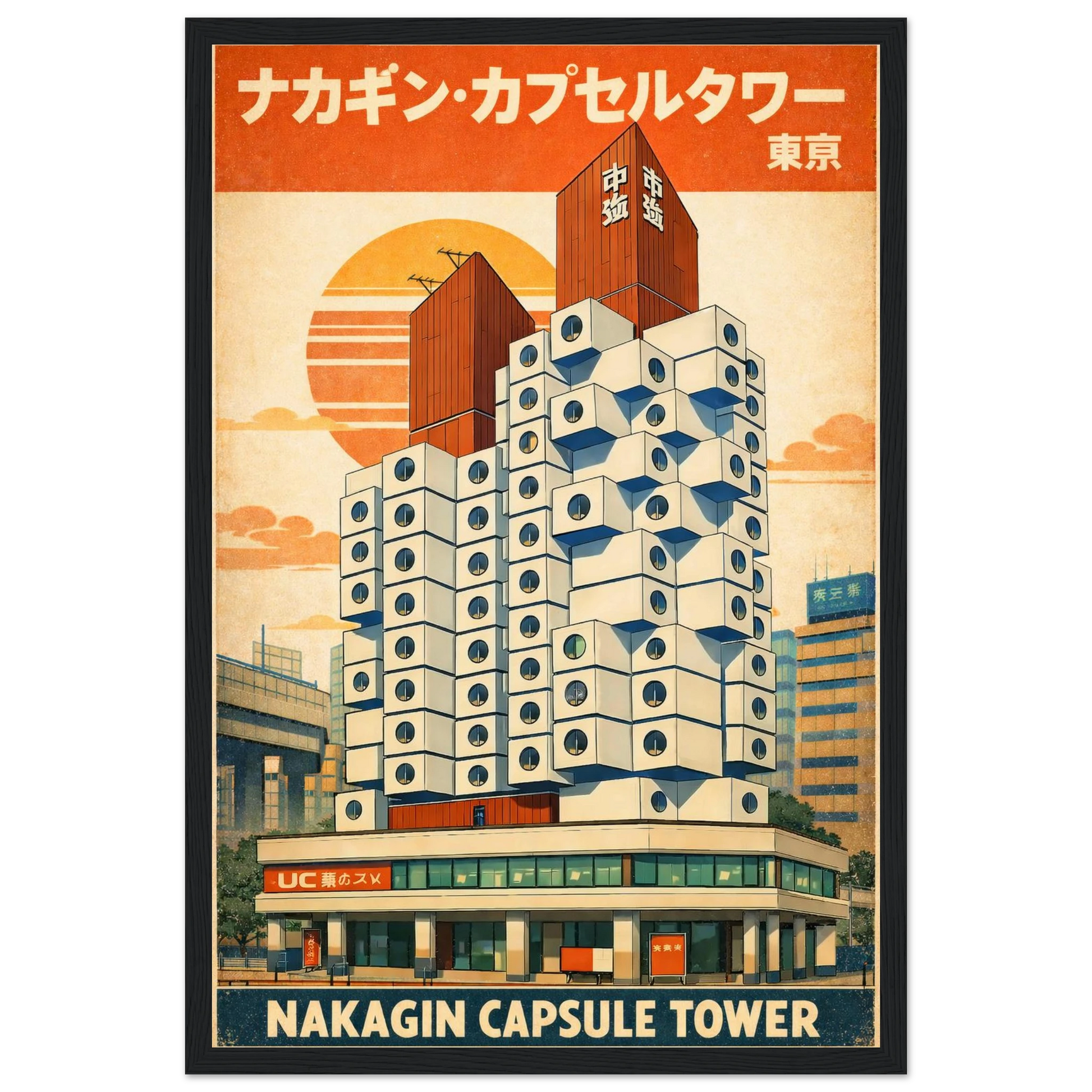 73233500-0c34-4c6c-a292-37fd97d83fe5