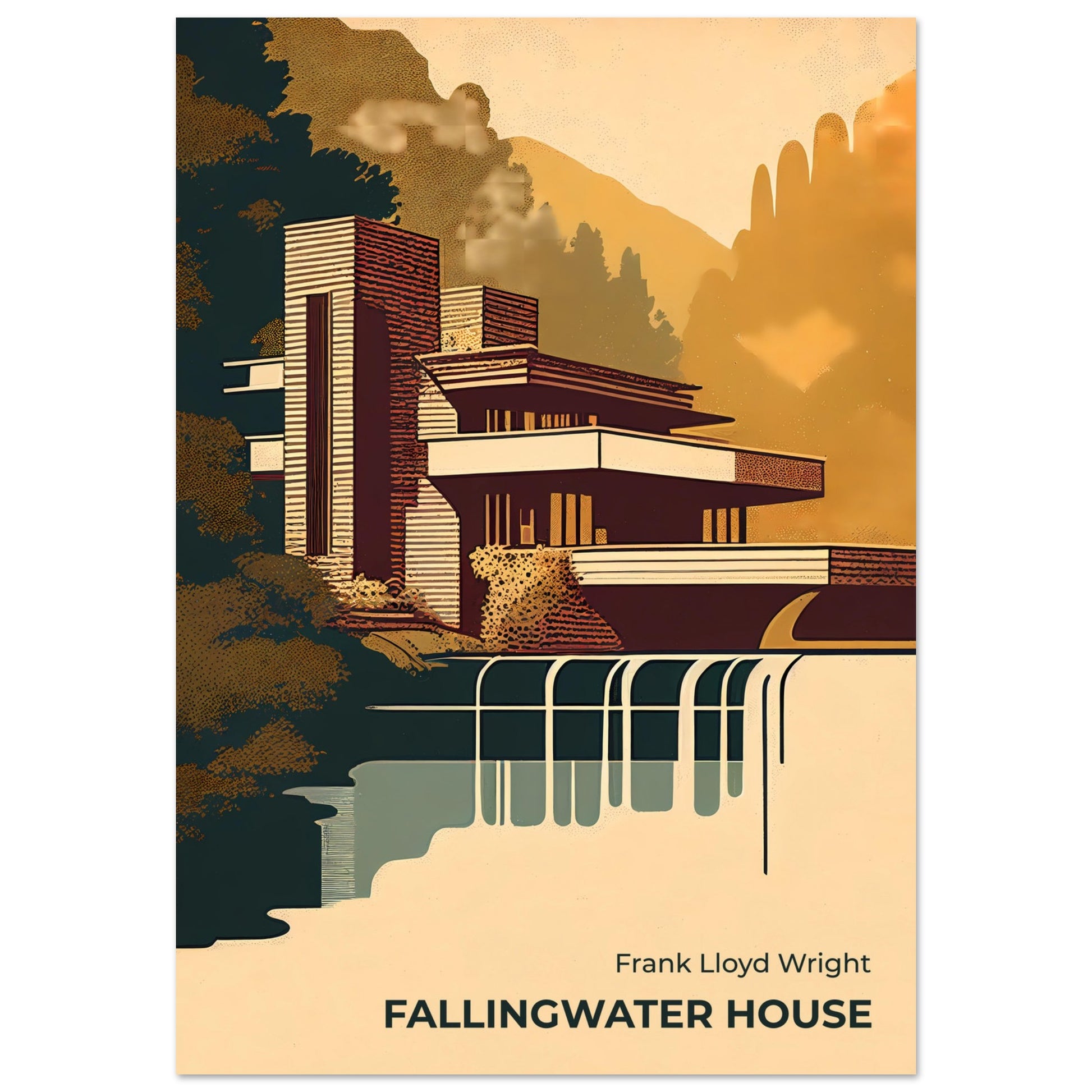 73386e19-7b93-4748-8dfc-e8eb7784622d