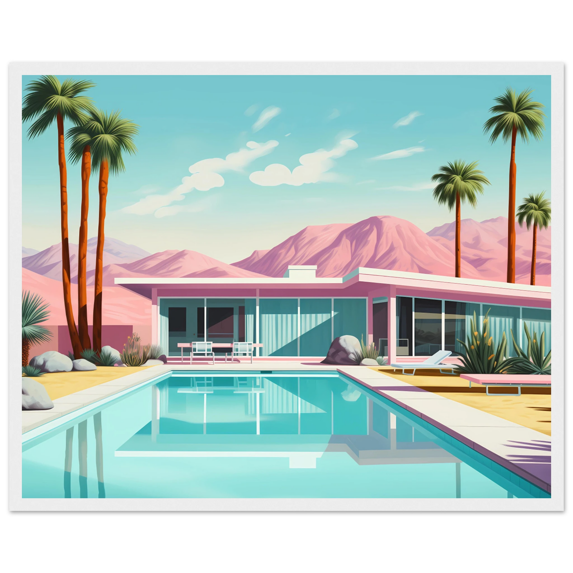 73804f16-fc56-4622-bd44-a1b5349b123e