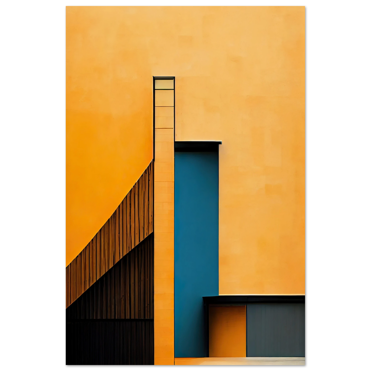 7384a507-1fb9-4fc6-accf-66c7b778d42d