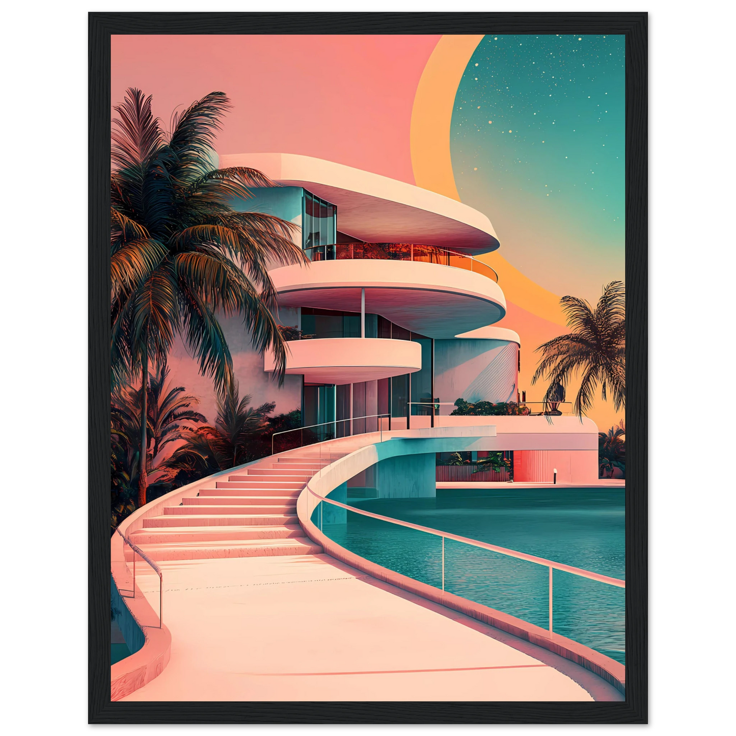 738b8e80-7b1c-4abf-837b-2ae0f0d484c7