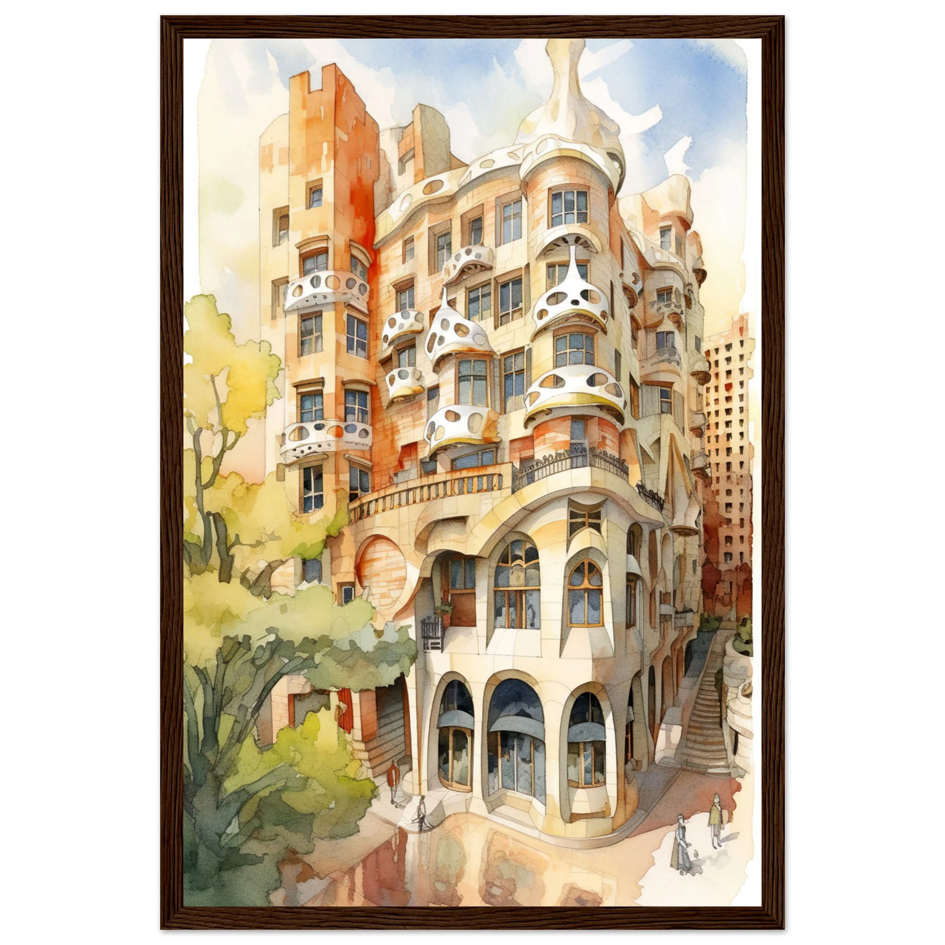 73a87dbb-6e27-4c39-924f-b5d96c0161dc