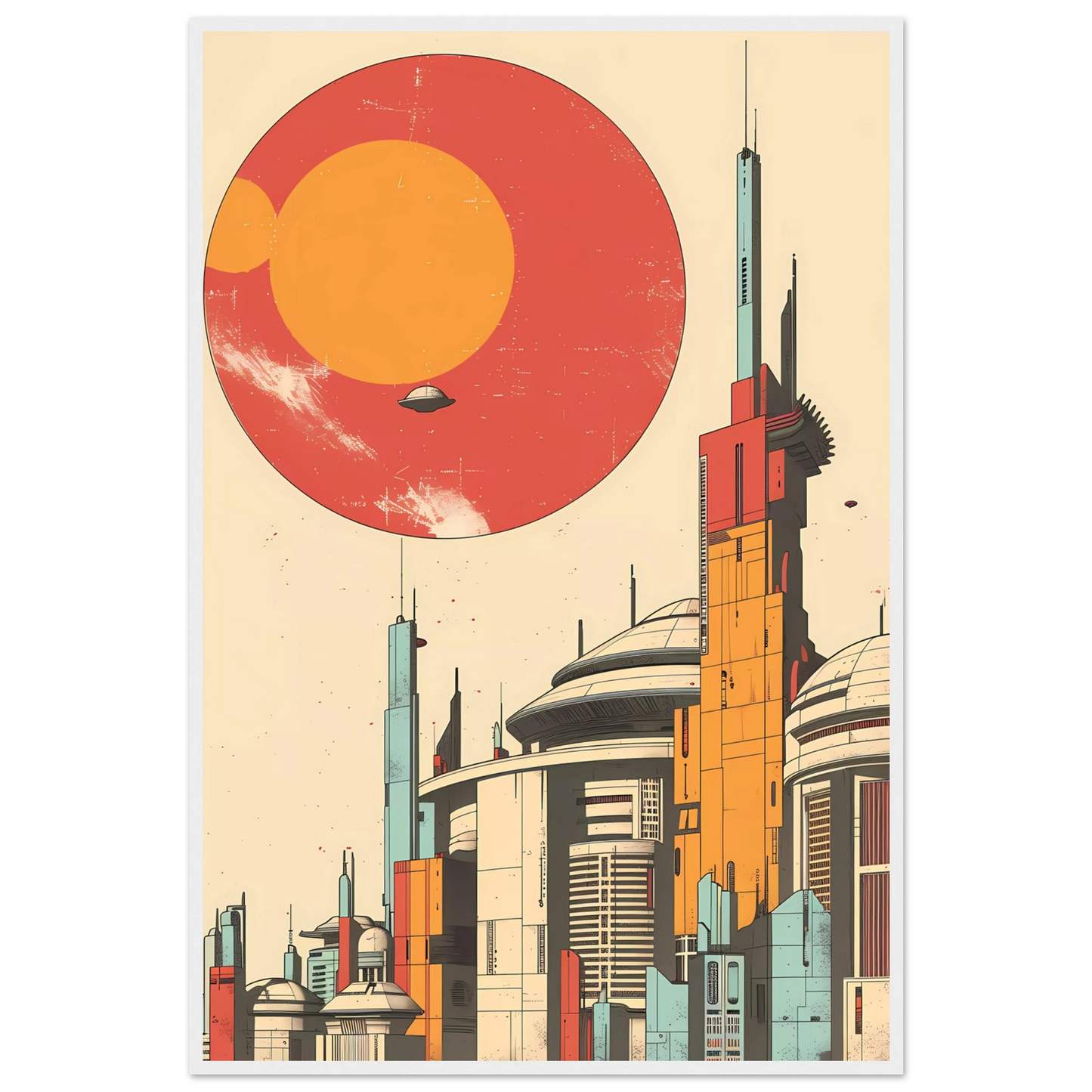 73f6dee1-6945-4aa3-97a1-23de3475f85a