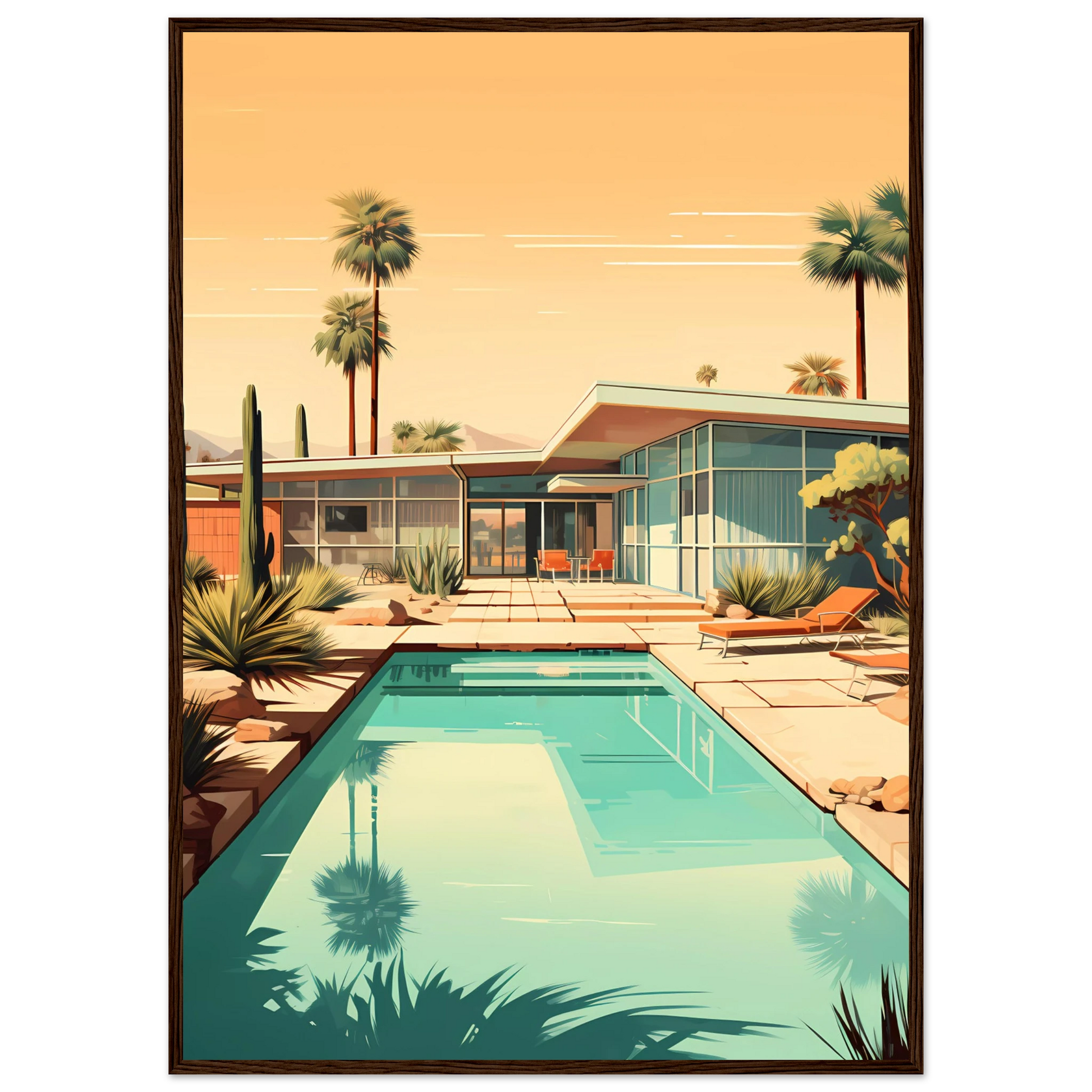 7403cf2f-1c59-4550-bb72-f3f5a5c6afd8