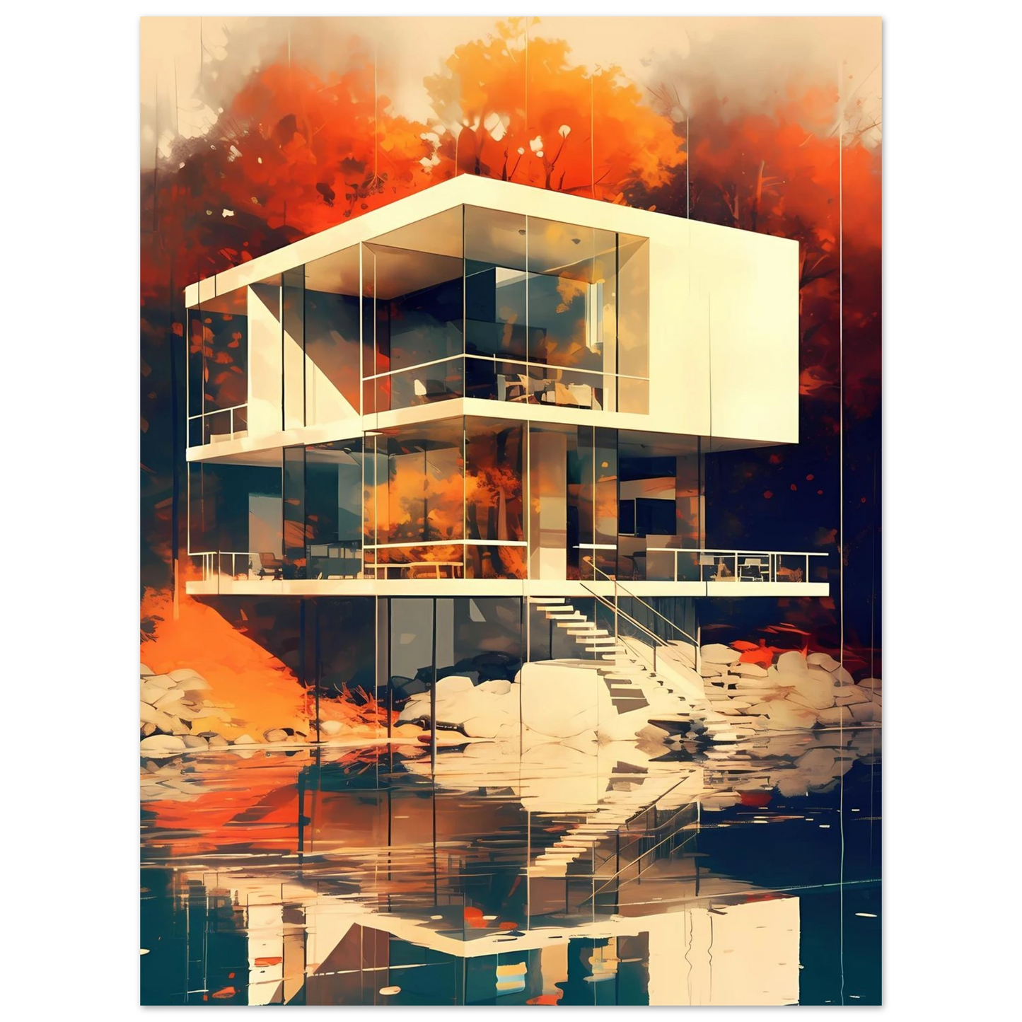 744e052a-2b52-4f0f-89ea-9492bb5c4784