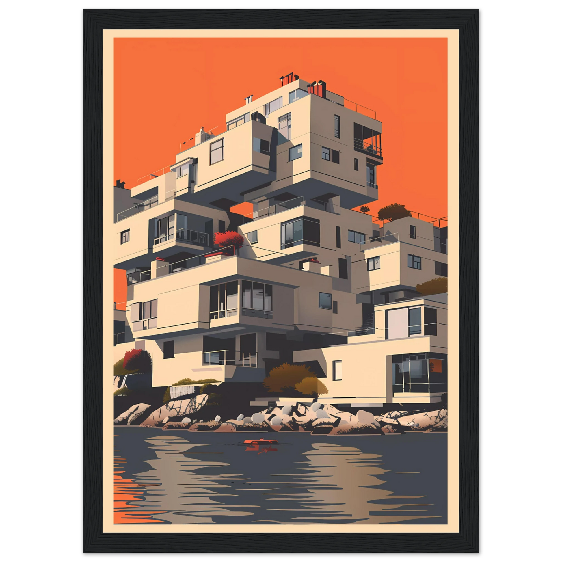 746aa70f-e82a-4fae-ab79-7cf3fadf2ee9