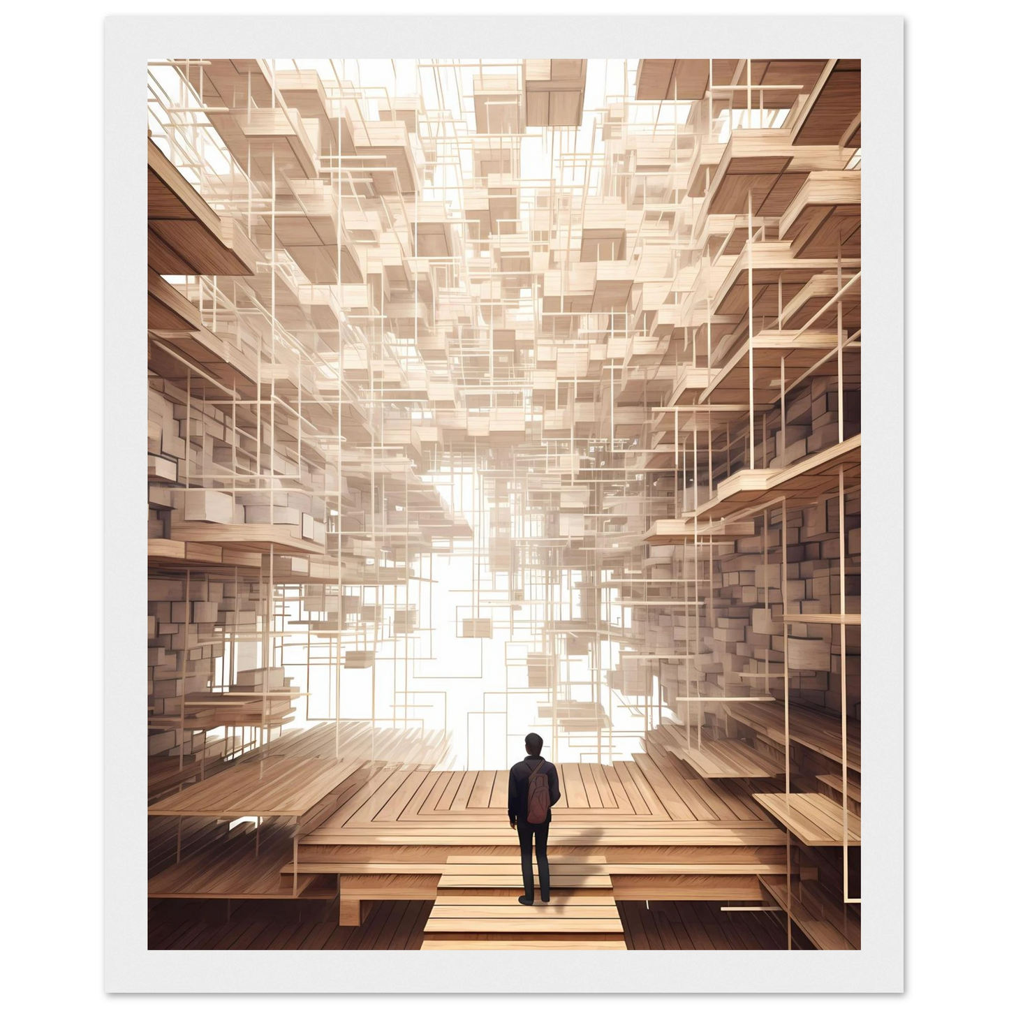 7472ebbe-ef82-4c34-b7ea-c7932e729393