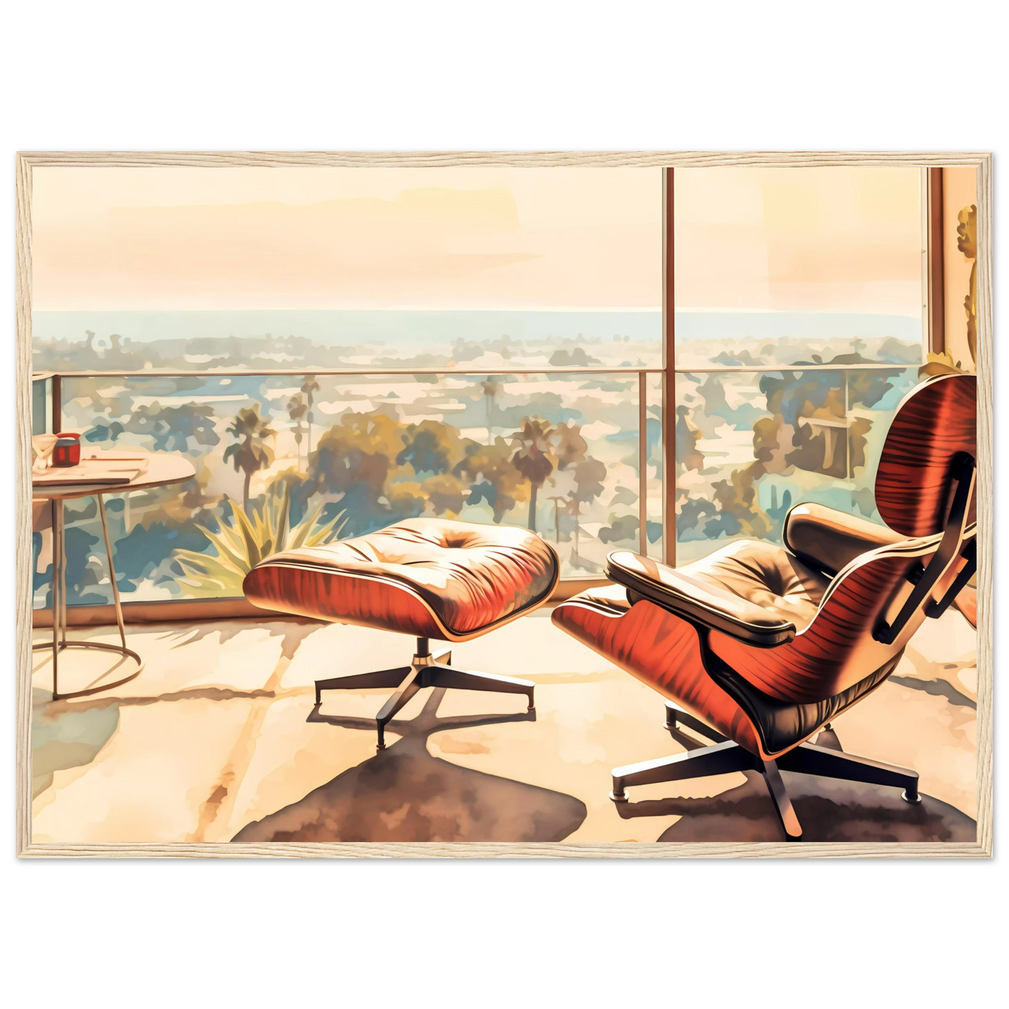 74770d1f-055b-47c6-95e9-dbcfae21637d