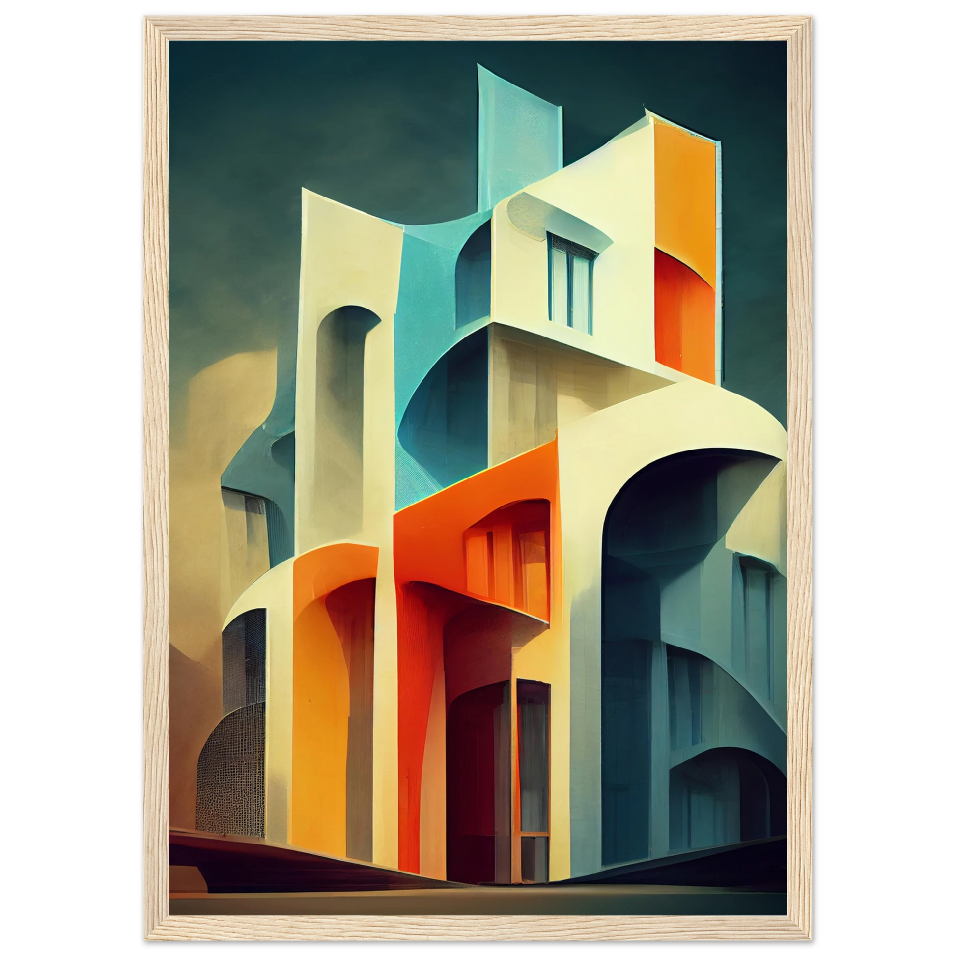 74772e90-5400-47c3-b141-6e7cbfbcd8d0