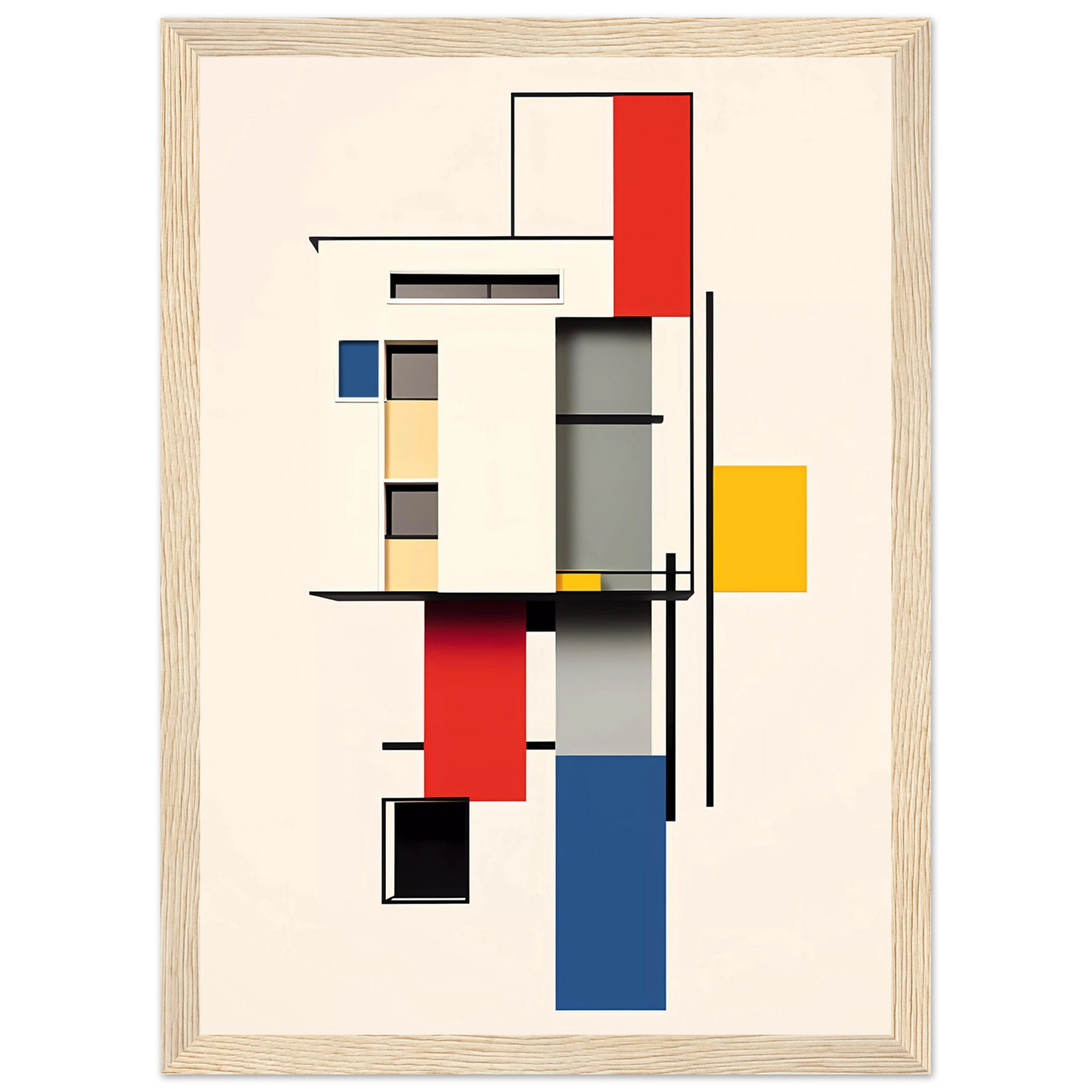 7486b426-89e0-41fd-b7ae-fa2d9190335e