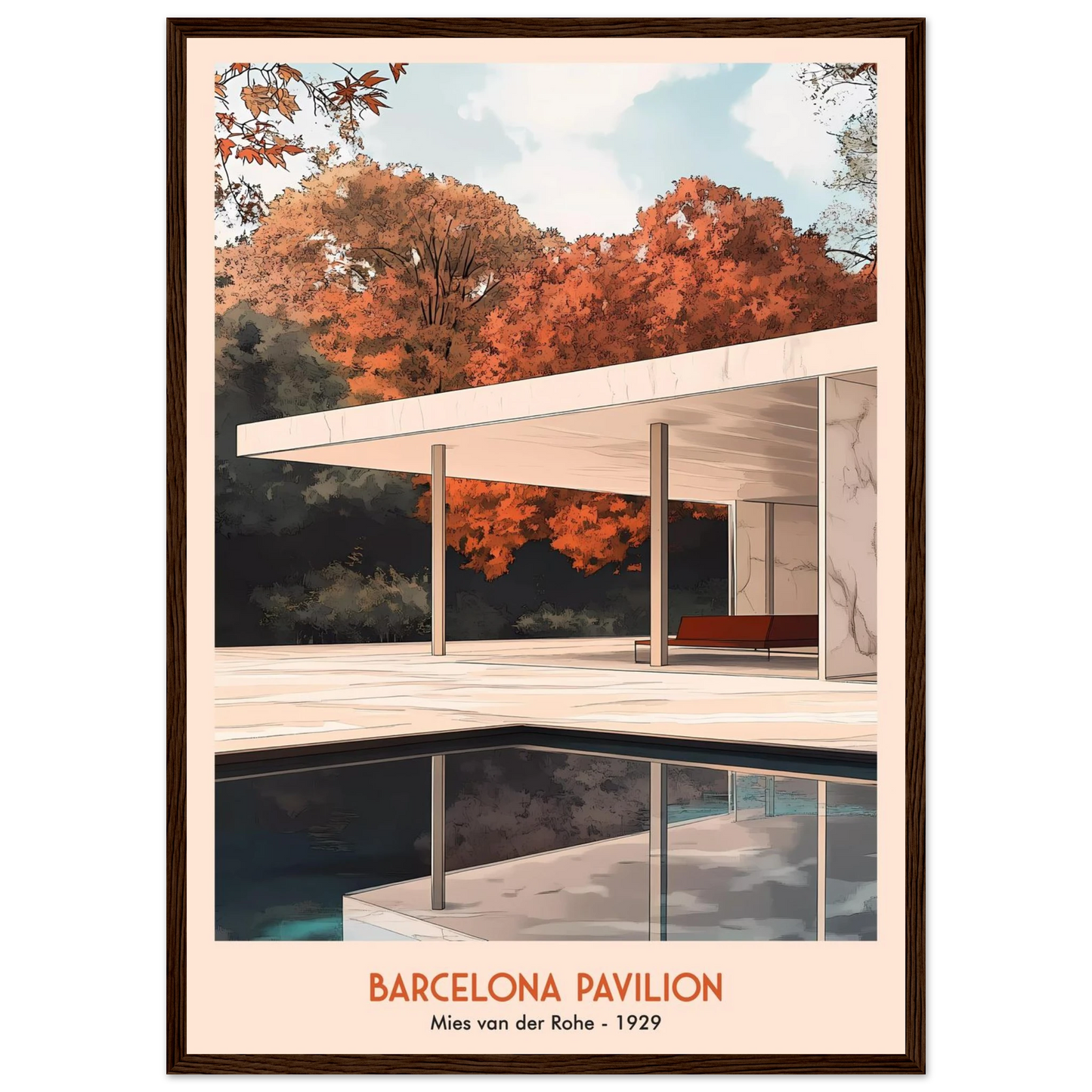 7486ebf0-0949-405d-b387-387fafce3390