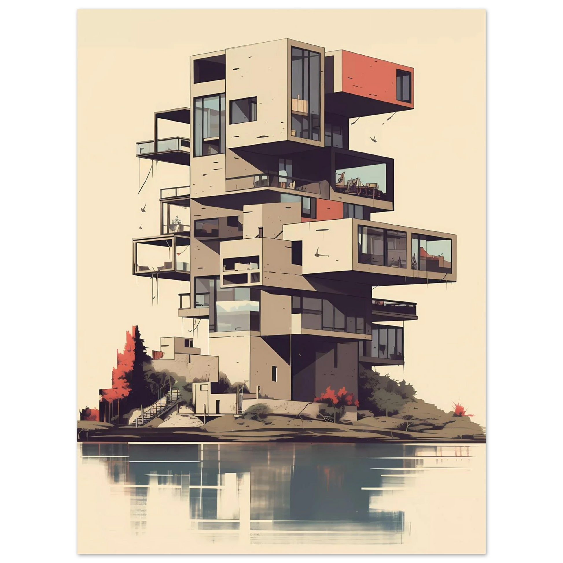 749244db-7e6a-4b6a-be66-c2f367c1d2f4