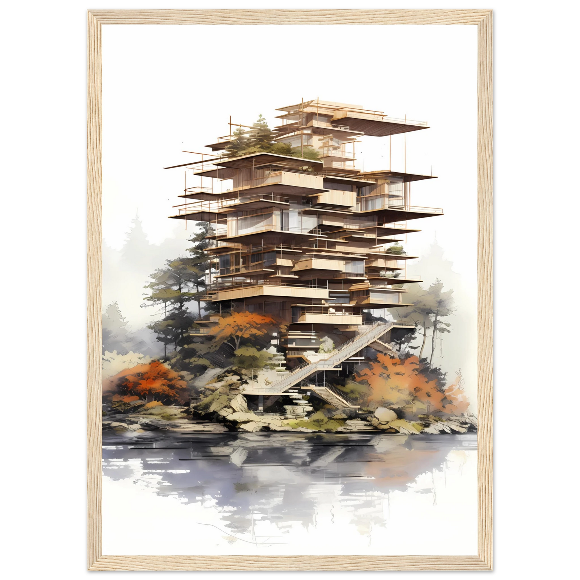 74df4fa9-e717-47fe-88b9-3ba368c35cc8