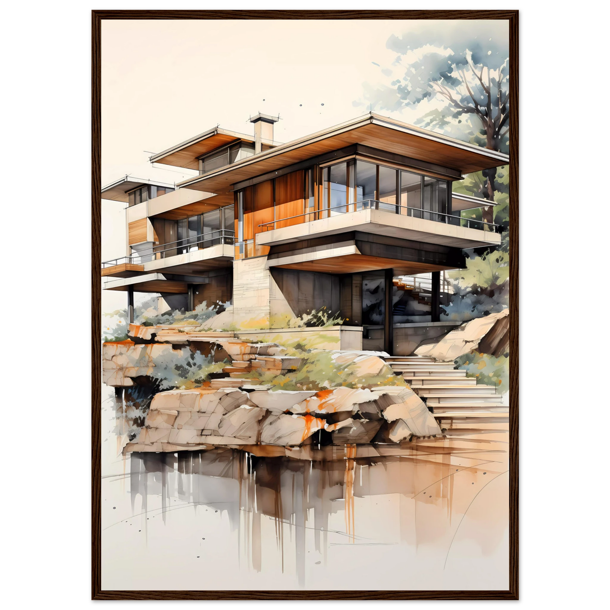 74ea05b8-e631-4270-800c-d72fd99ae3c1