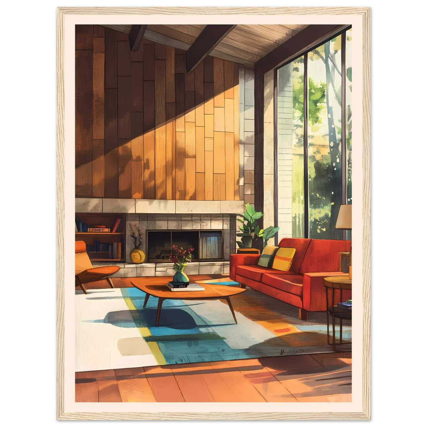 74efd7d0-0644-48a2-94ee-ad4414a9beb3