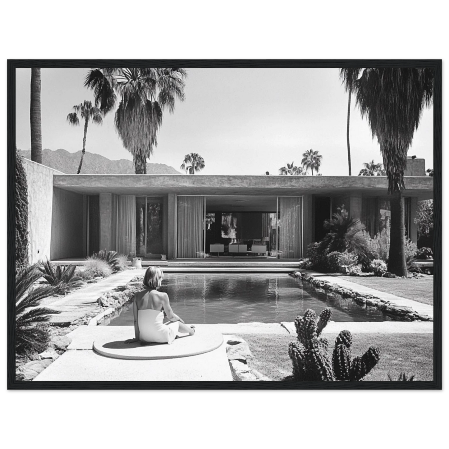 74ffb06b-bbfc-43e1-bb2e-630d2f355571