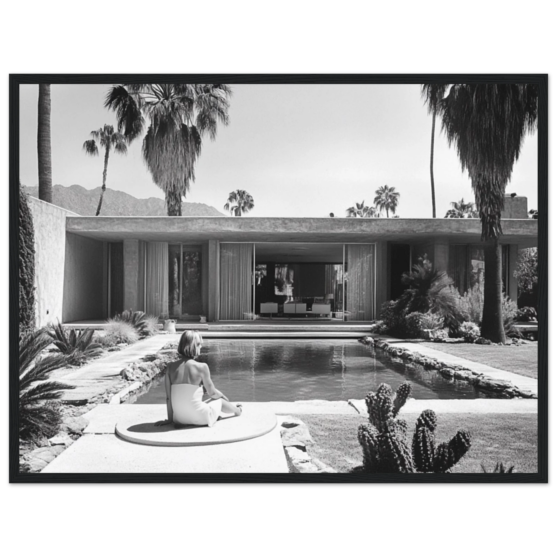 74ffb06b-bbfc-43e1-bb2e-630d2f355571