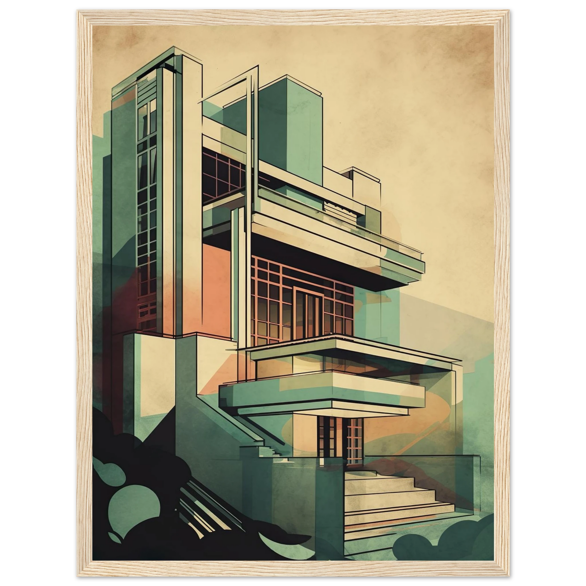 750167eb-e33f-45e4-b6cf-405f6a320fe9