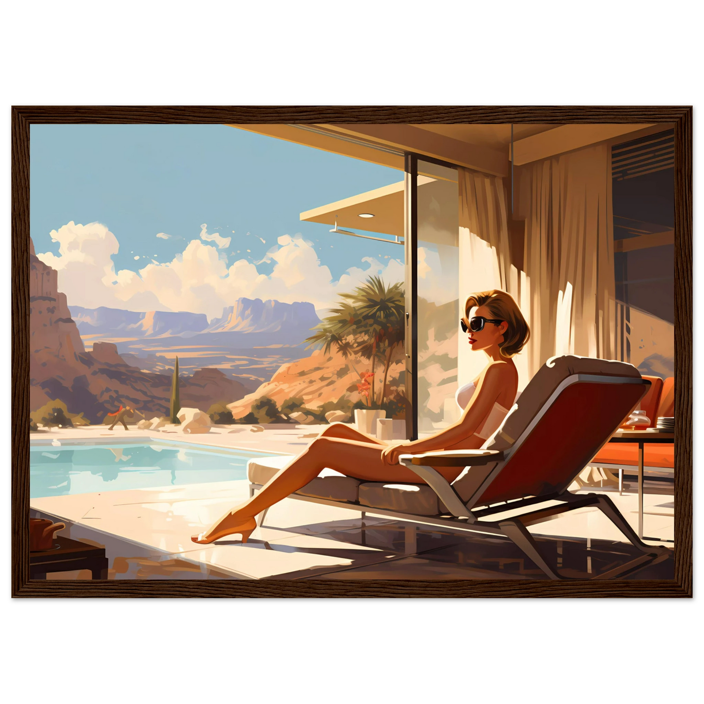 750d5ede-b79c-4d55-8963-fcde48ba39e4