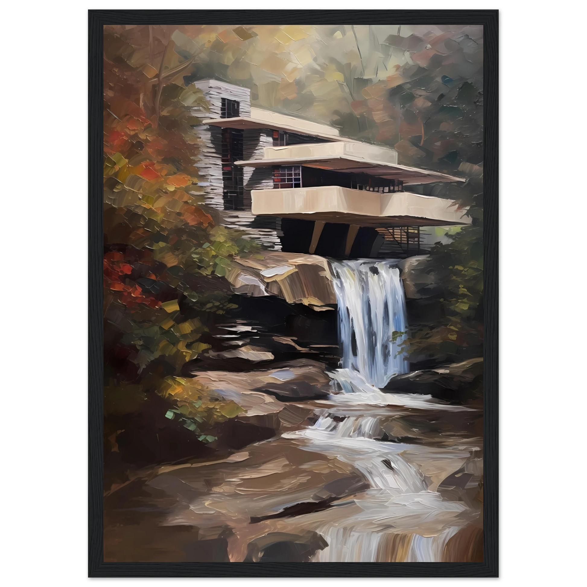 752aae46-a0a3-49c2-b01f-55989f2c3ff1