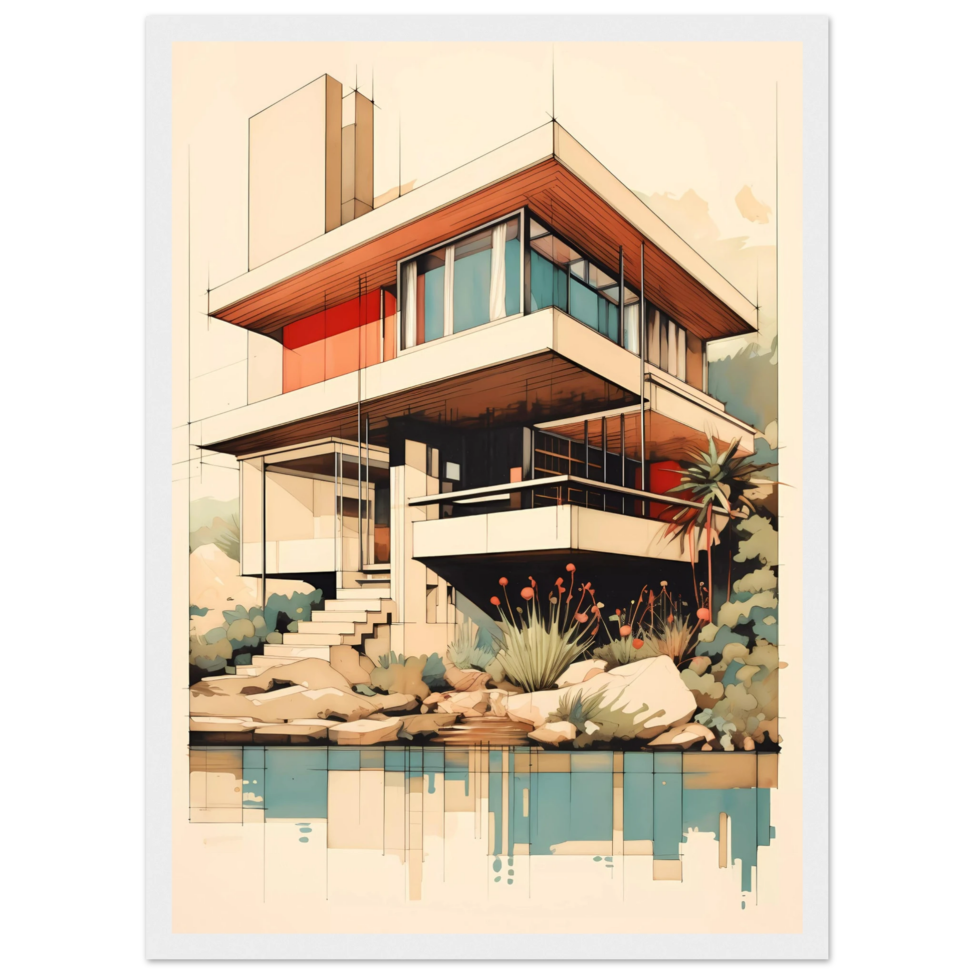 753ea248-832d-4277-8872-239678237c4d