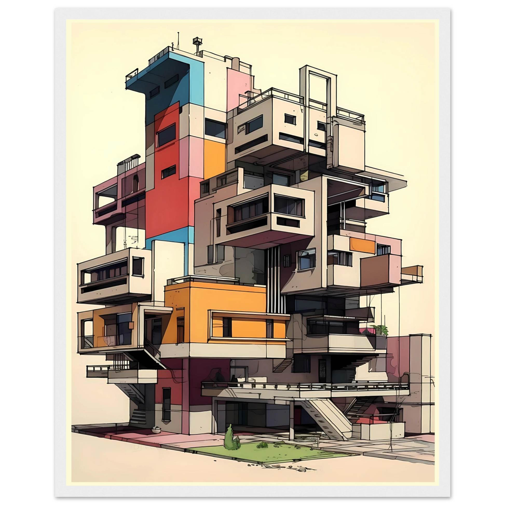 758643e1-12f3-417c-a0de-2846ffaaf72a