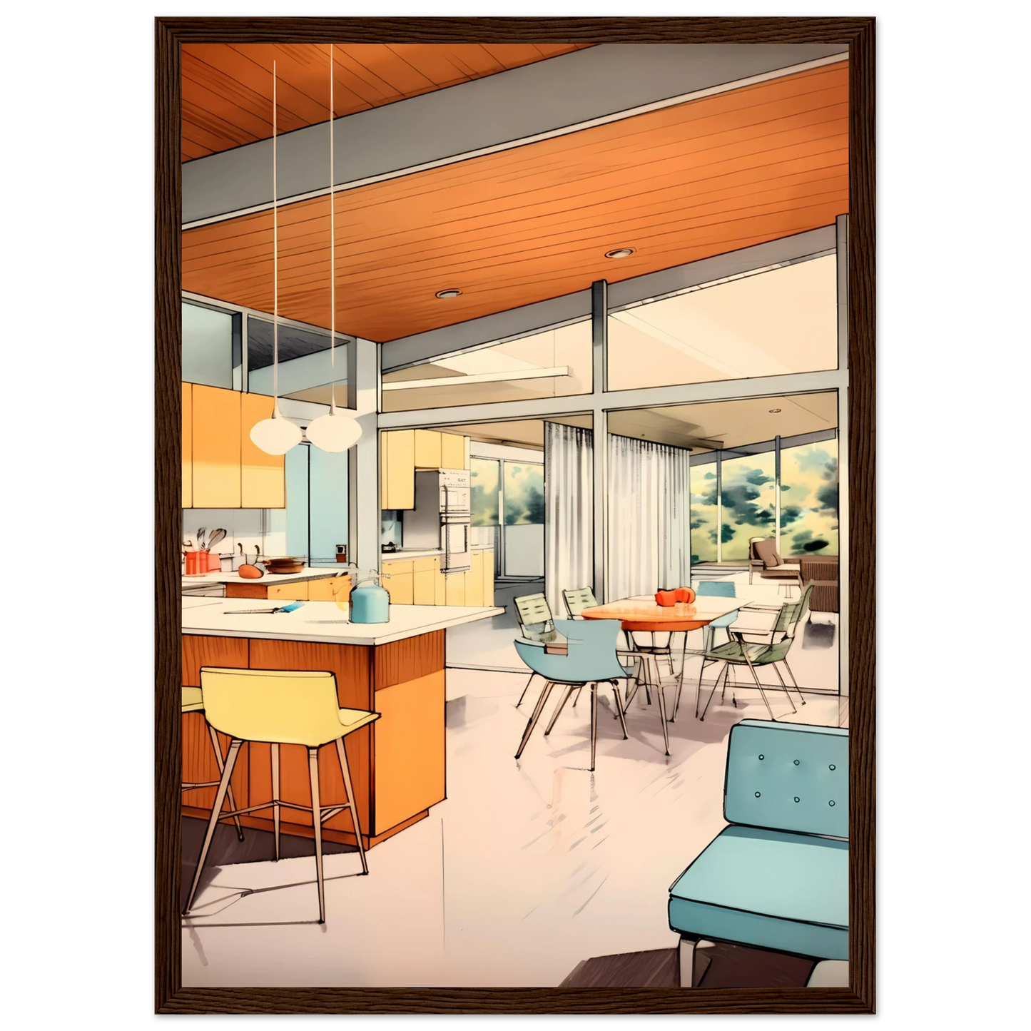 75887f0d-716c-42b8-ac06-5fca4f65b42a