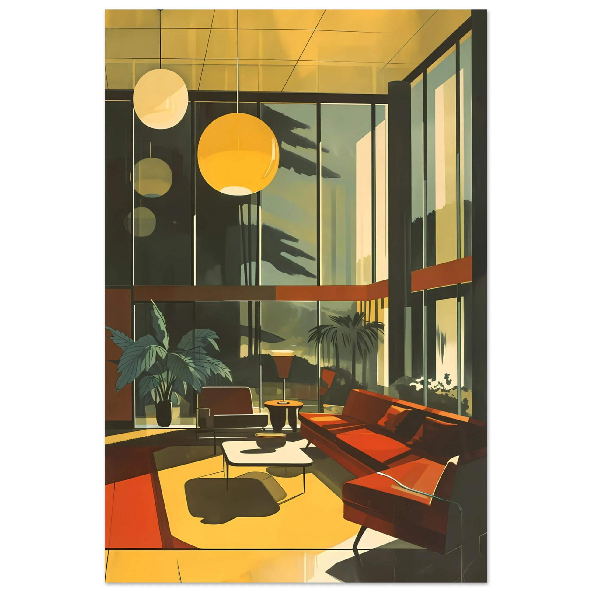 758ab720-feeb-49a0-b2bf-196be16861fb