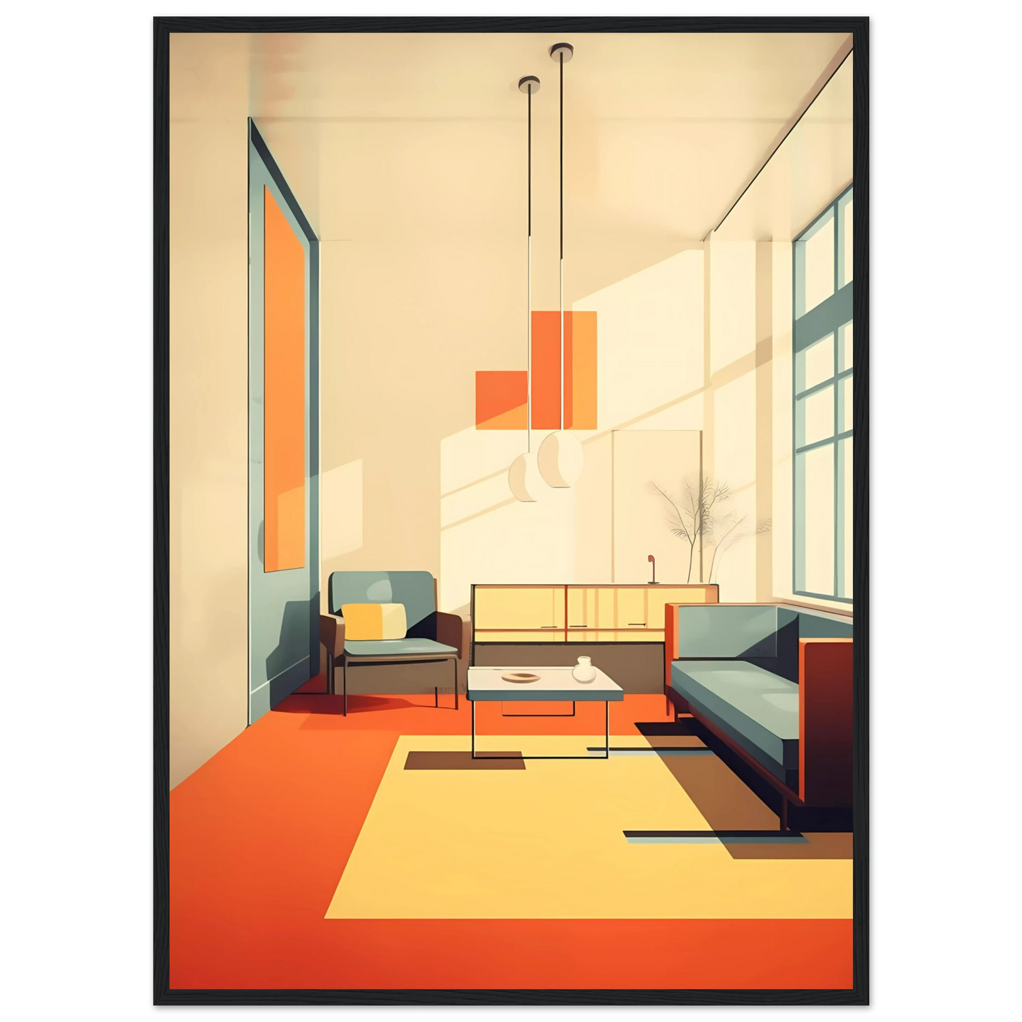 75937e24-e07d-4d0a-bb47-3d940e745527