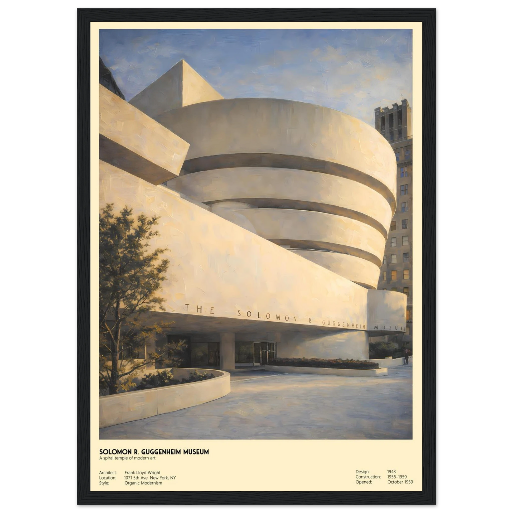 7595a046-5b09-44d1-8bf4-73daba405d35