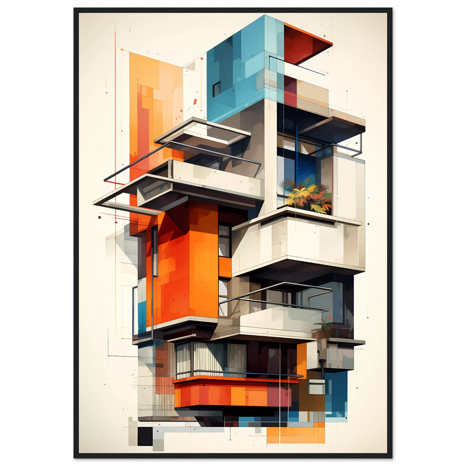 759603f9-023a-4c5b-8d2a-c831c73988a5