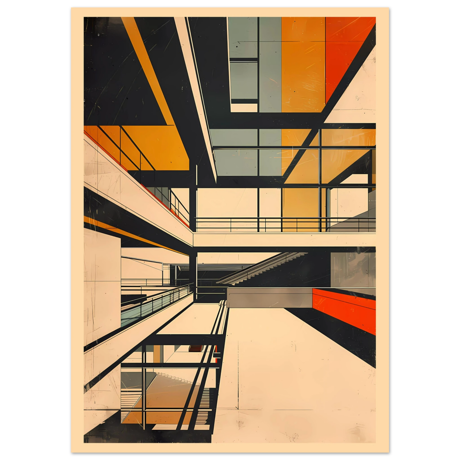 75a5127e-78b8-4007-9cd1-19e4e7cb81de