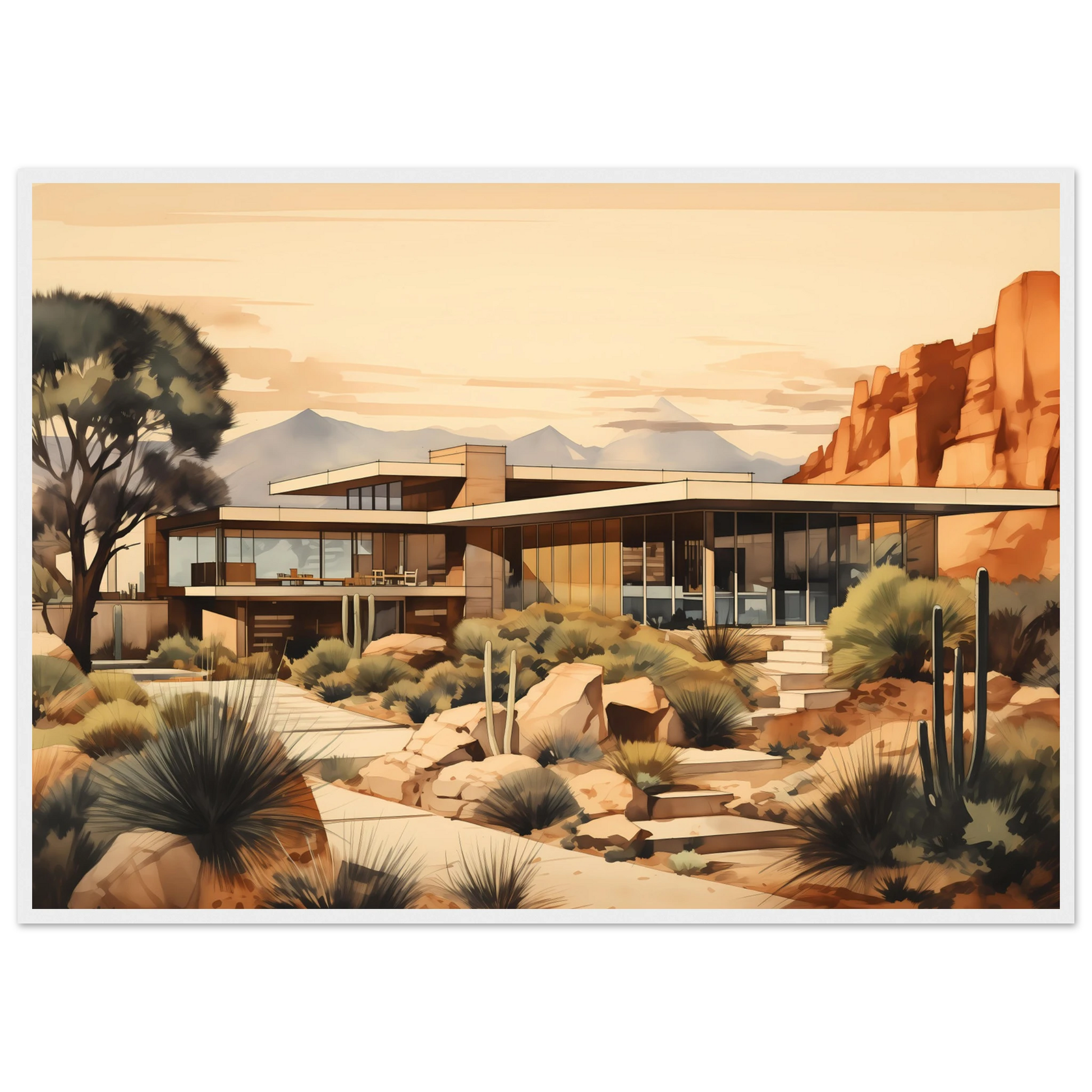 75ad6bb5-135f-47bd-94b9-2613a8527bd8