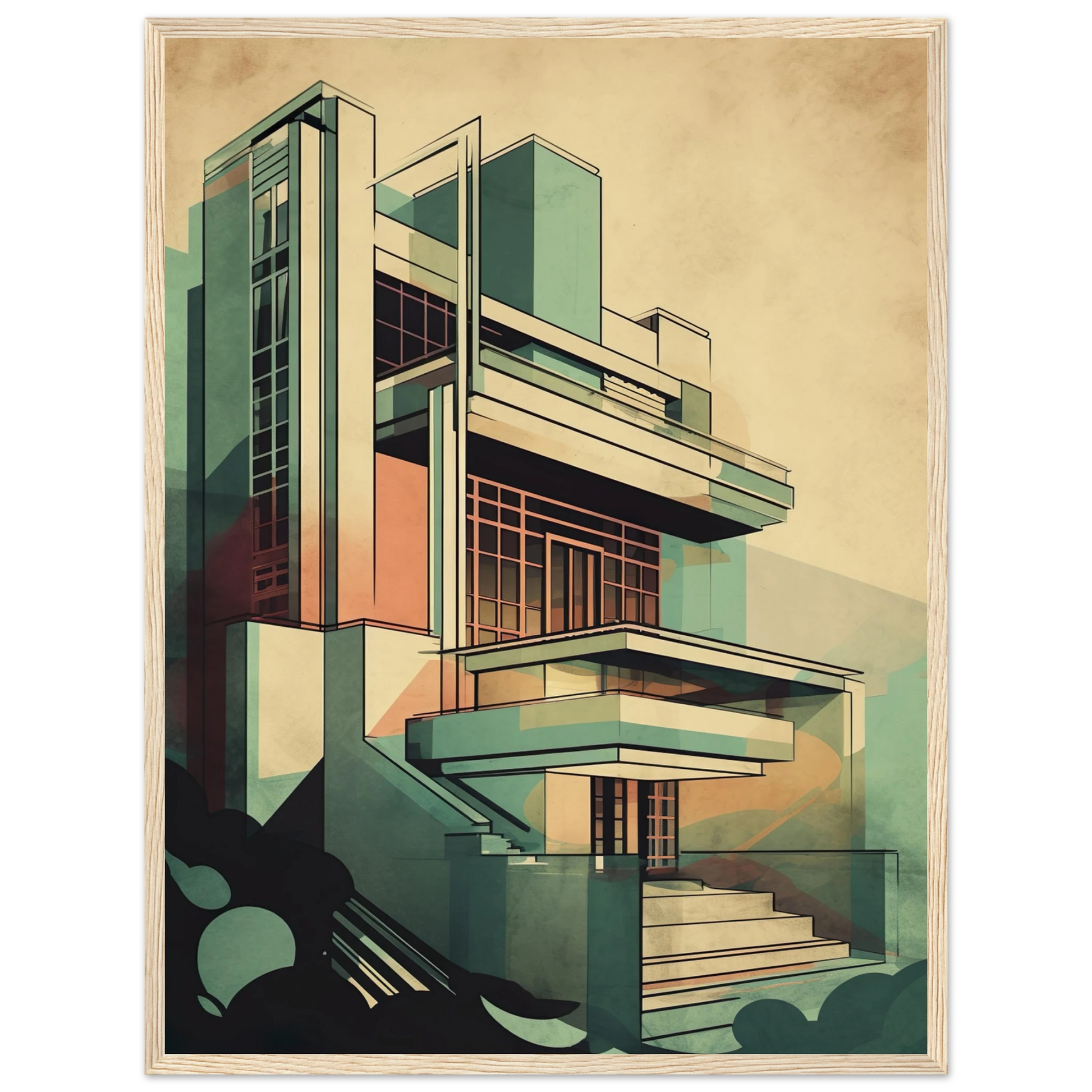 75c4bf13-11aa-4ca0-b55b-3d6233f2326d