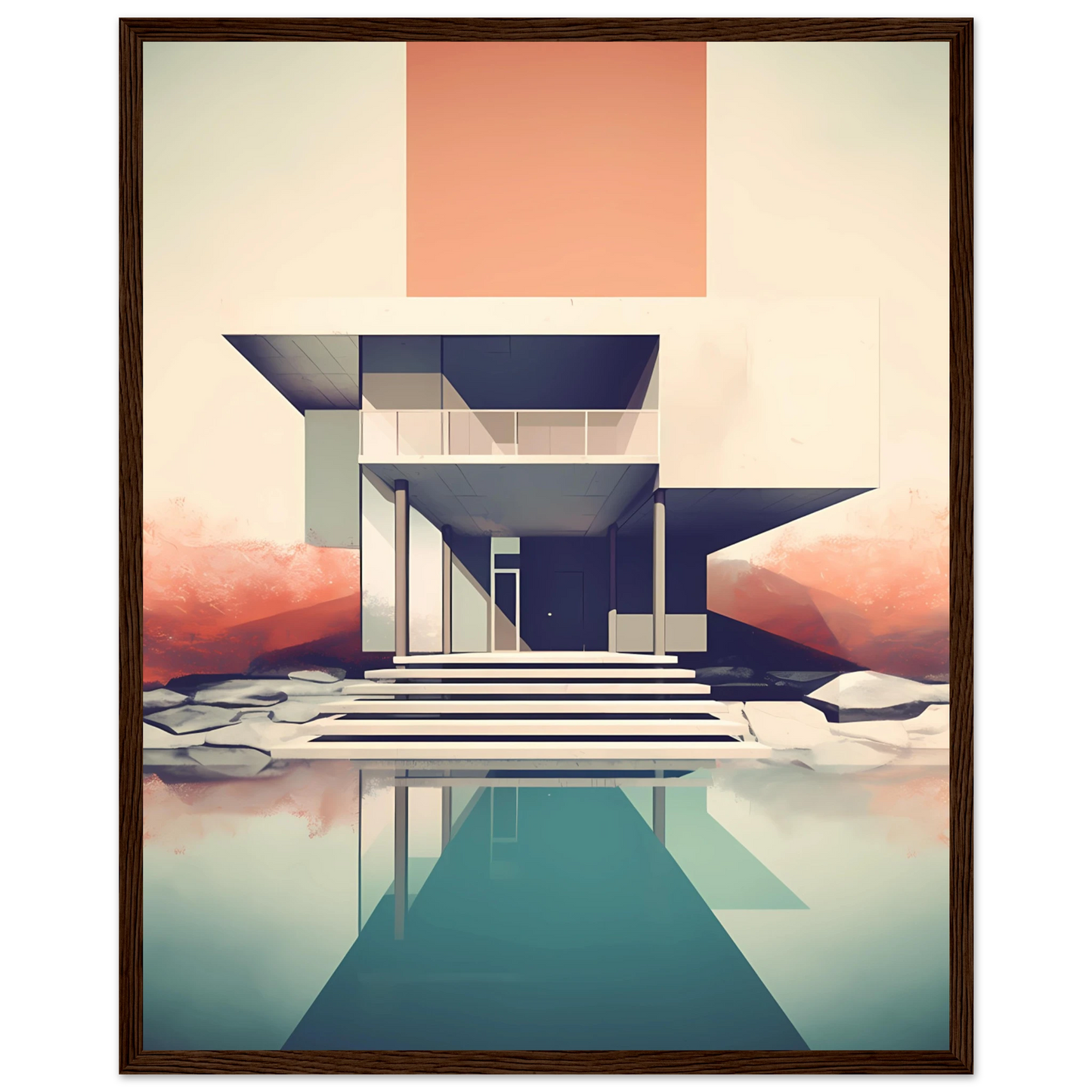 75dd2b08-6c9c-4188-b7e2-356268c6750c