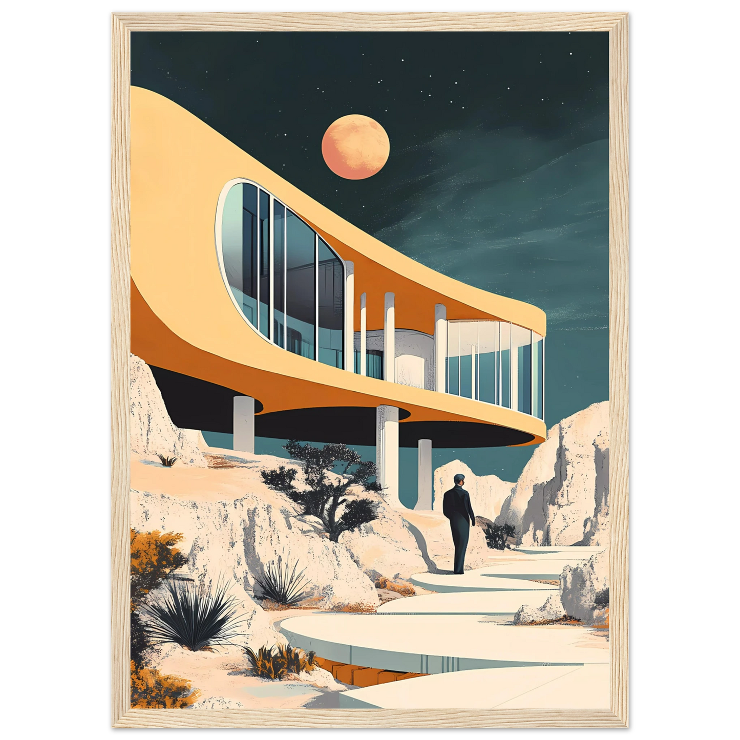 7605c965-3139-429b-ae5c-f5fb1b1ba4d2