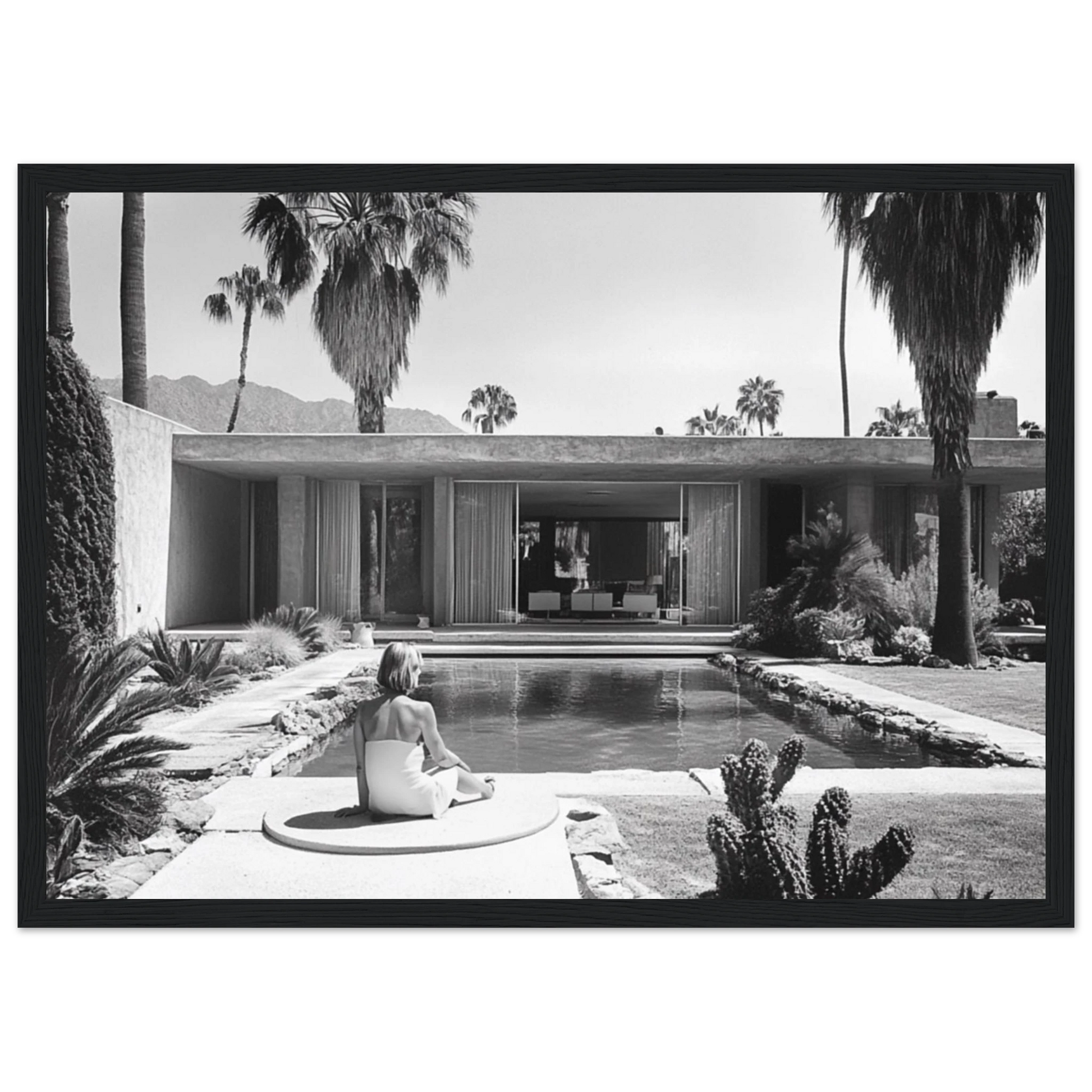 76062e52-1ee6-4ebe-94f8-d8cbdf7e9d2a