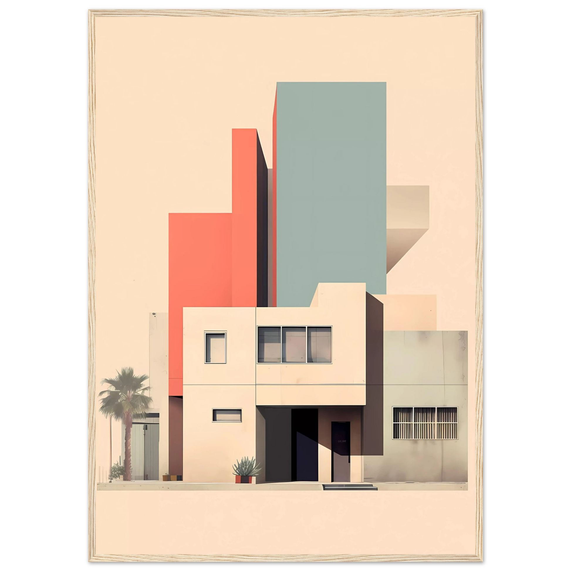 760ad22a-81ba-4f34-b29d-ffee8e93a6f4