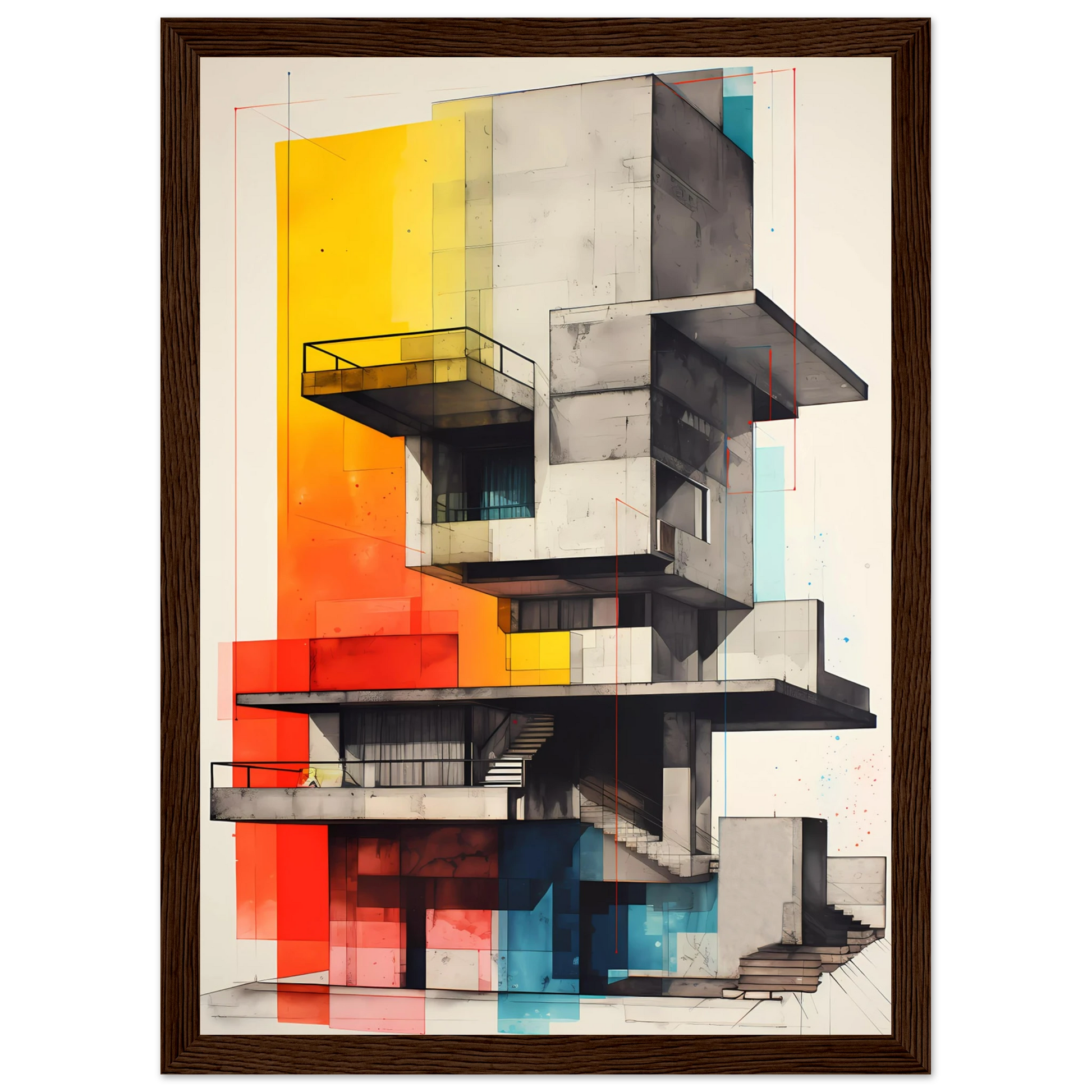 761a2a79-f424-4e86-a3c7-109b67d9ceef